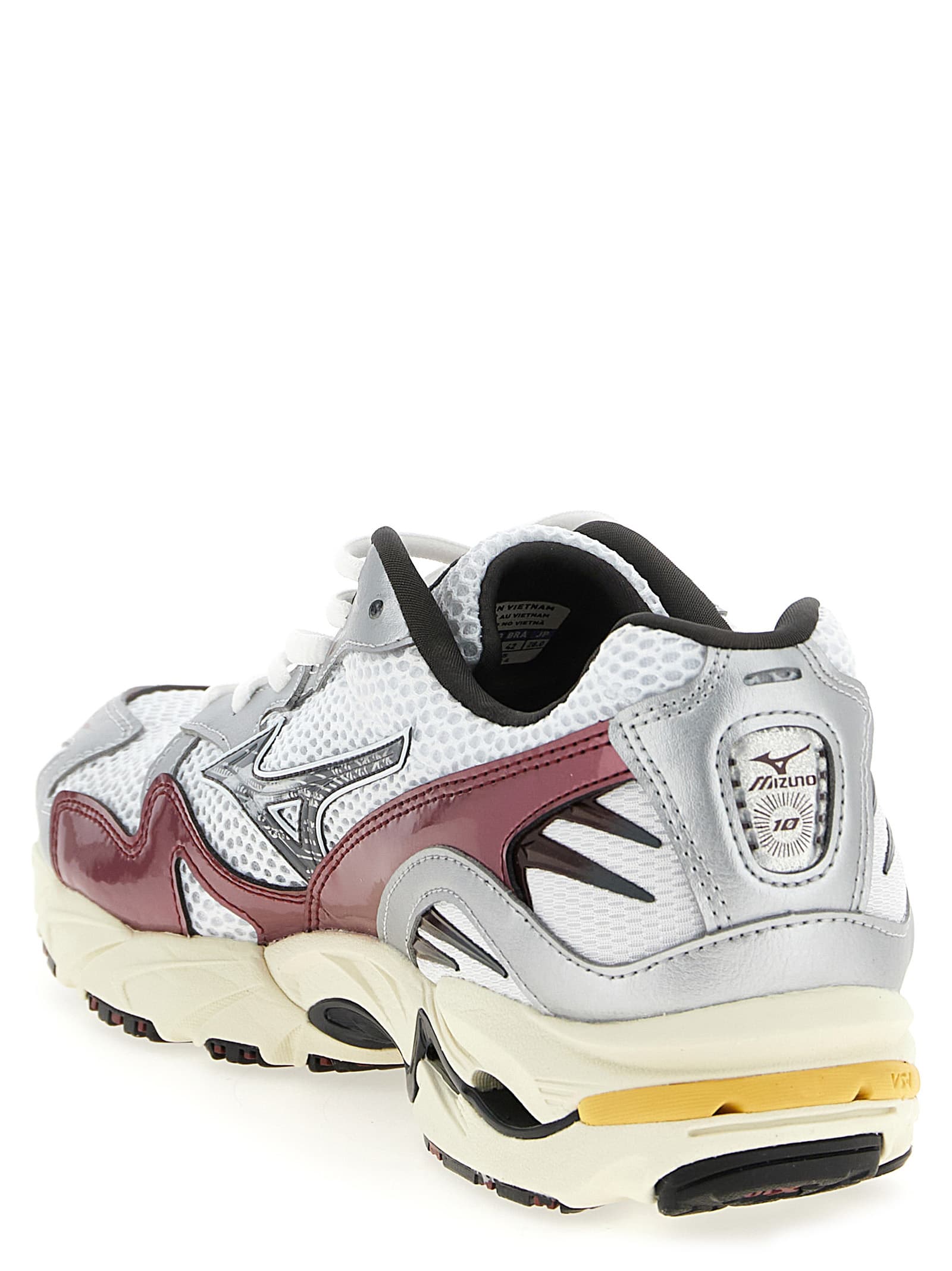 'Wave Rider 10' sneakers - мініатюра 3