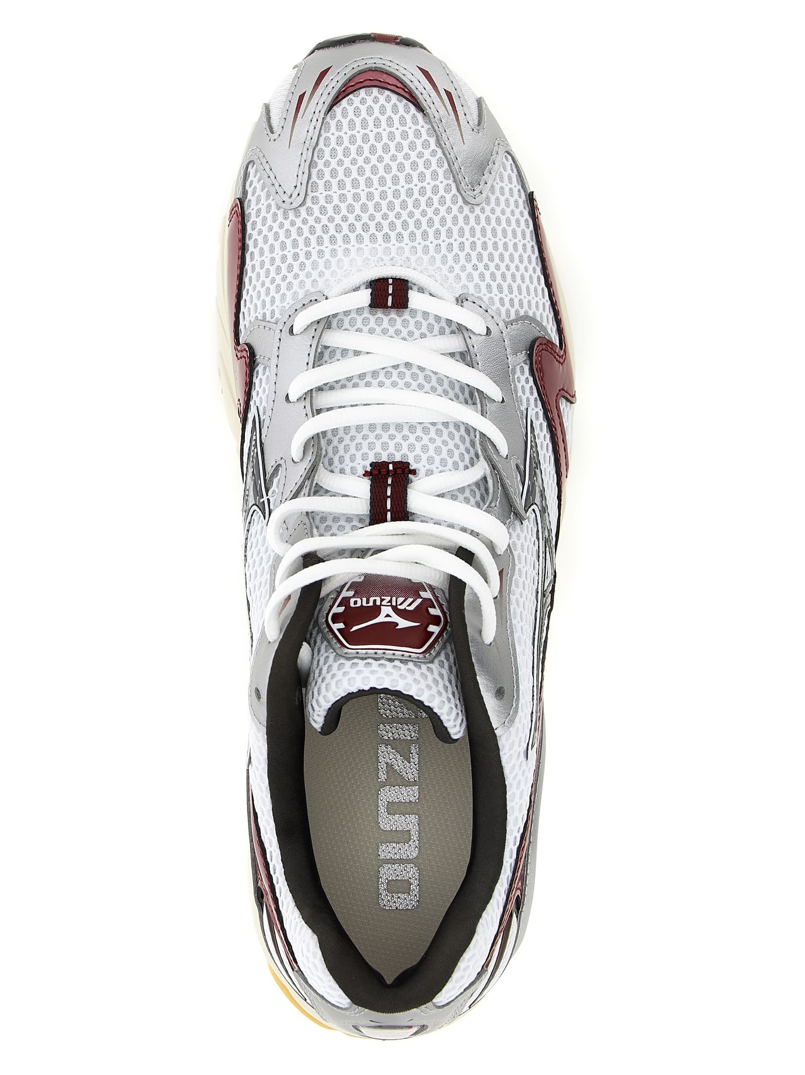 'Wave Rider 10' sneakers - мініатюра 4