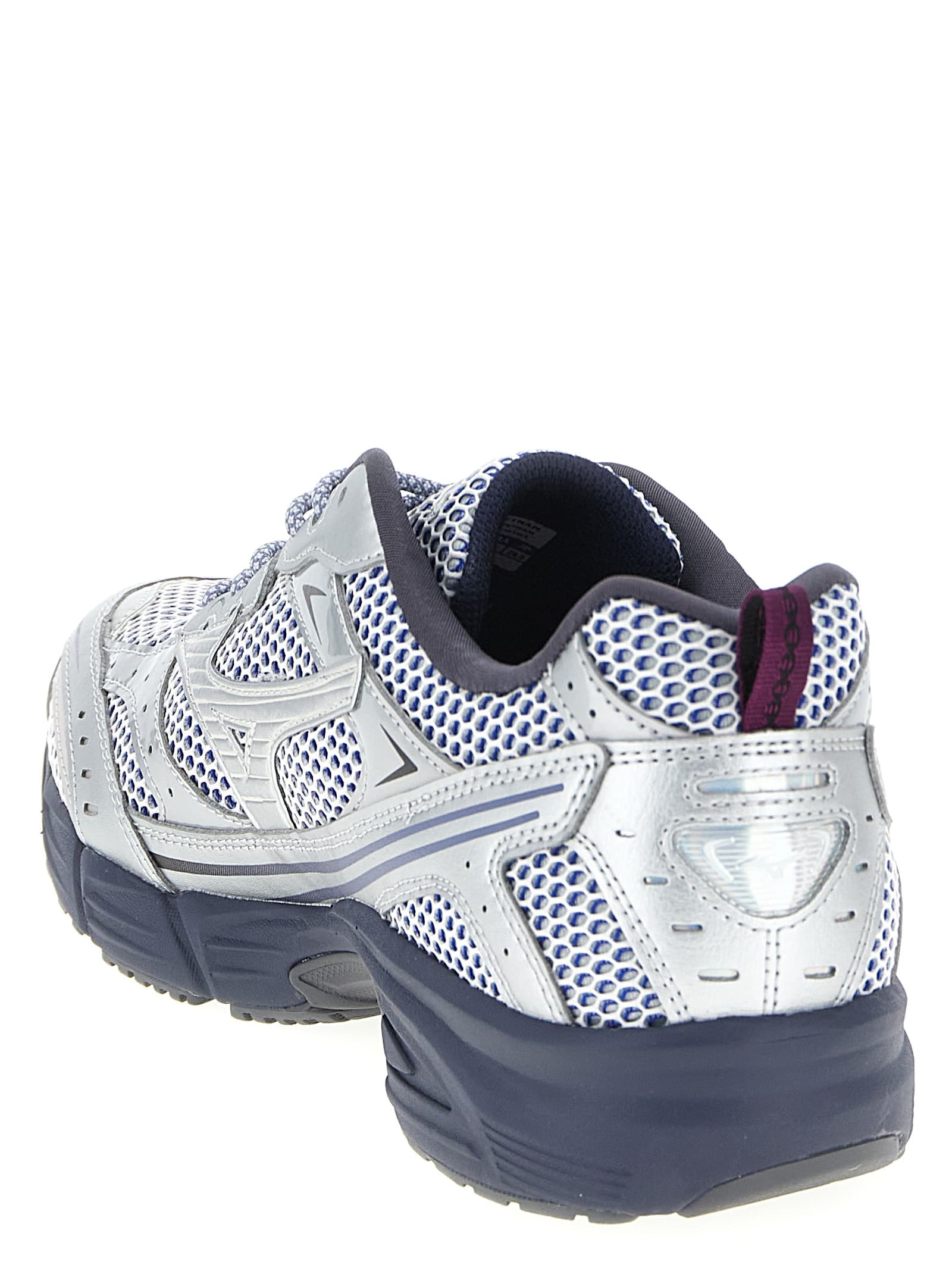 'MXR Space Light' sneakers - мініатюра 3