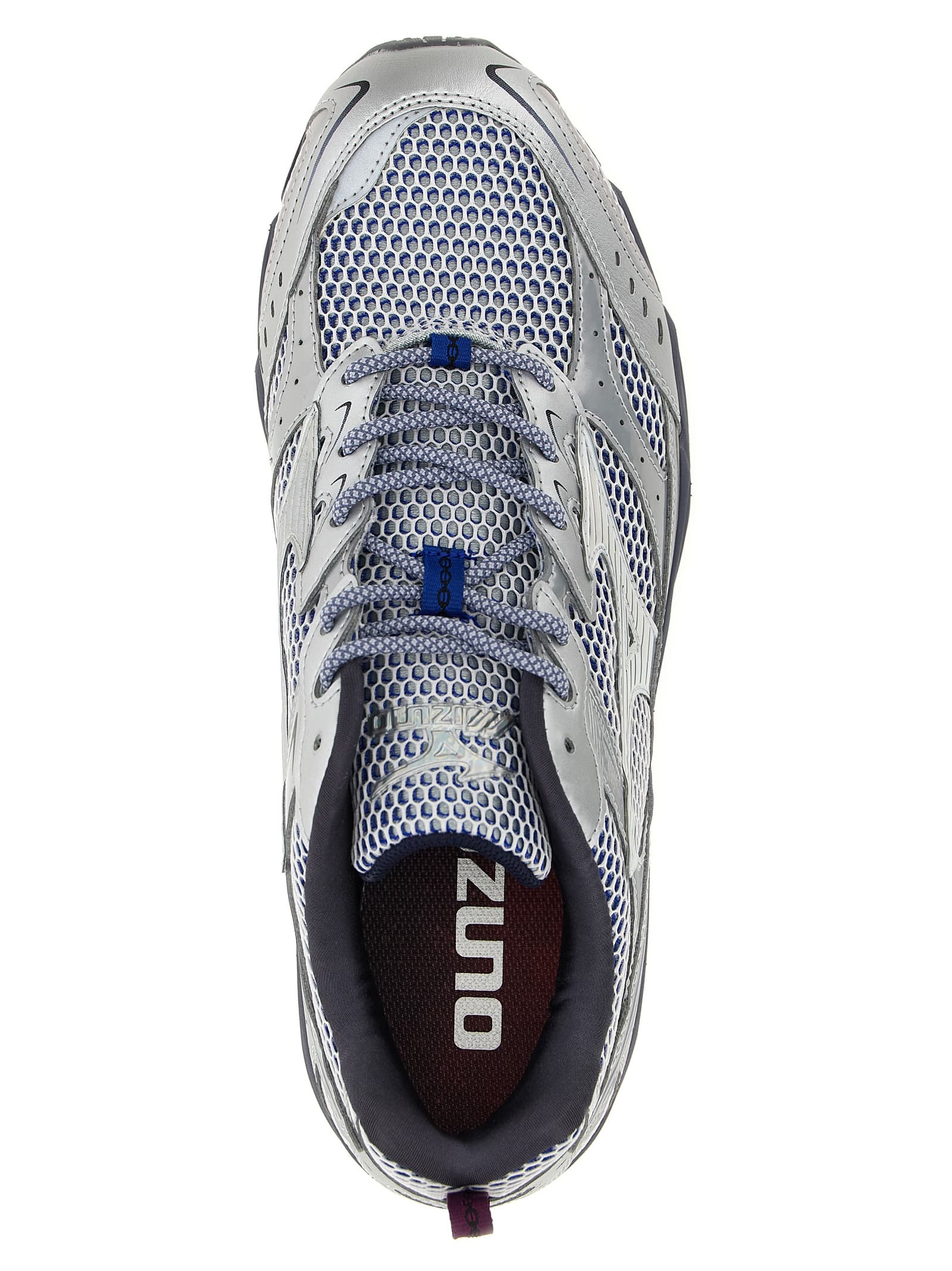 'MXR Space Light' sneakers - мініатюра 4