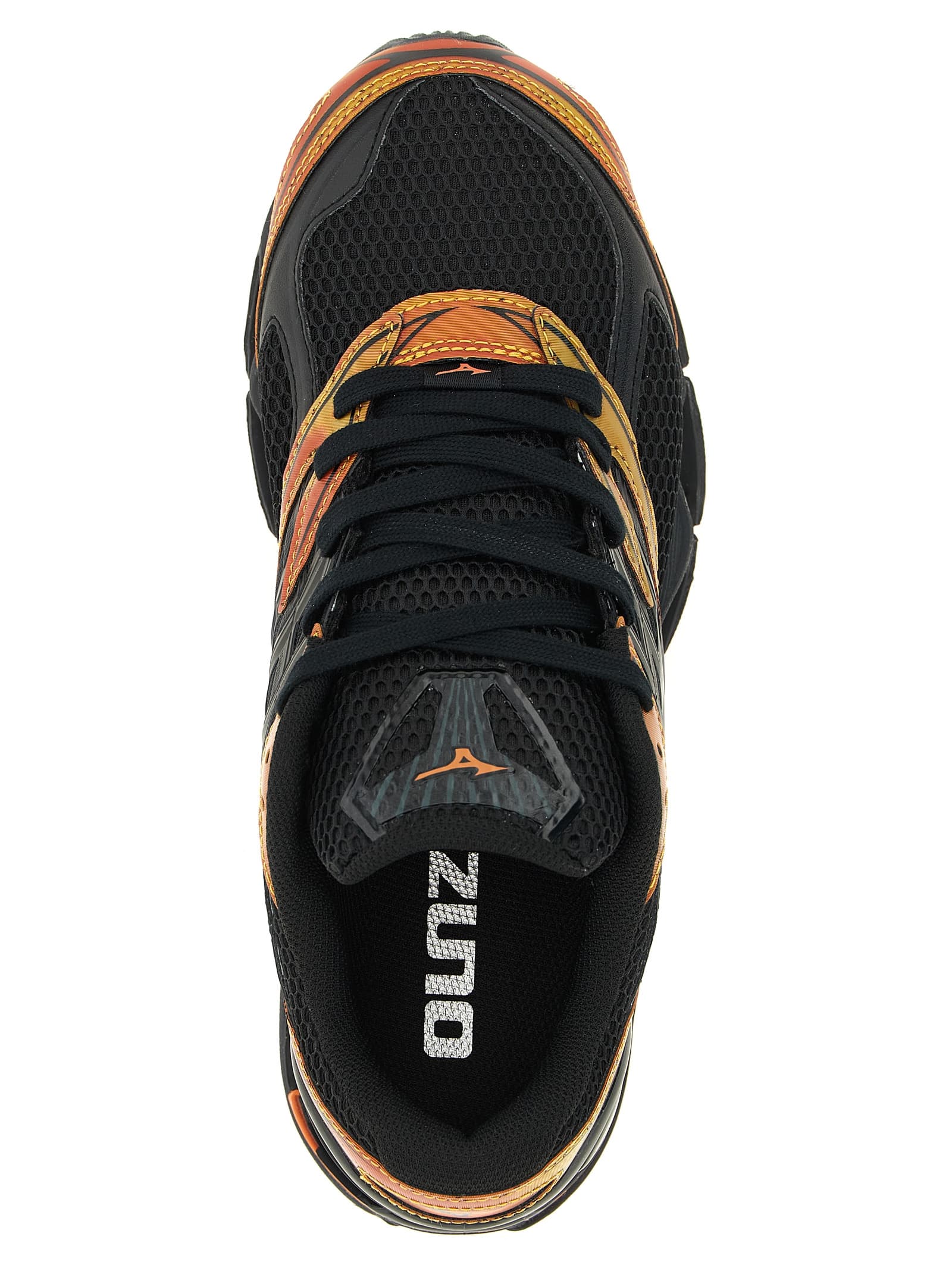 'Wave Prophecy Ls' sneakers - мініатюра 4