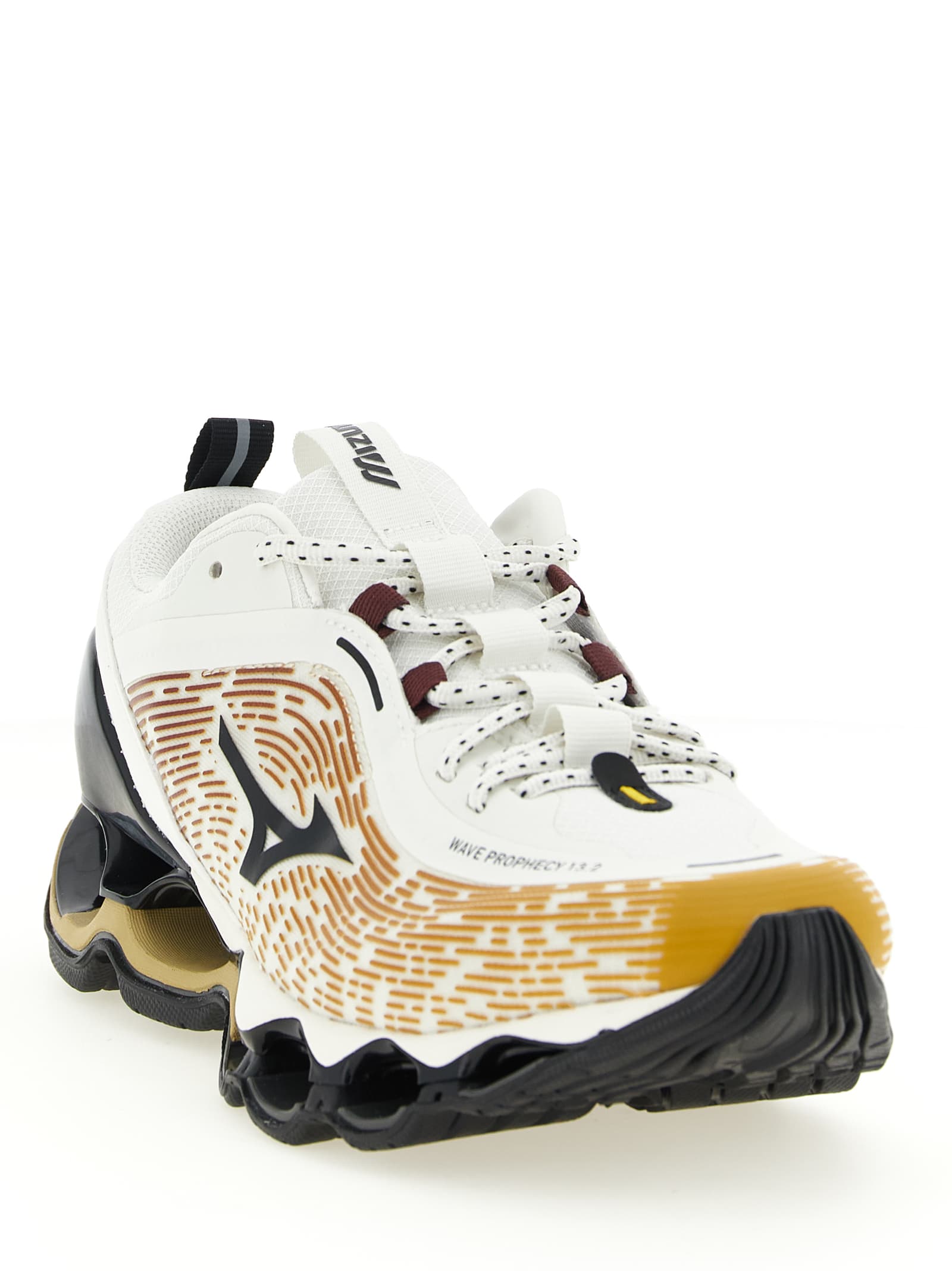 'Wave Prophecy 13.2' sneakers - мініатюра 2
