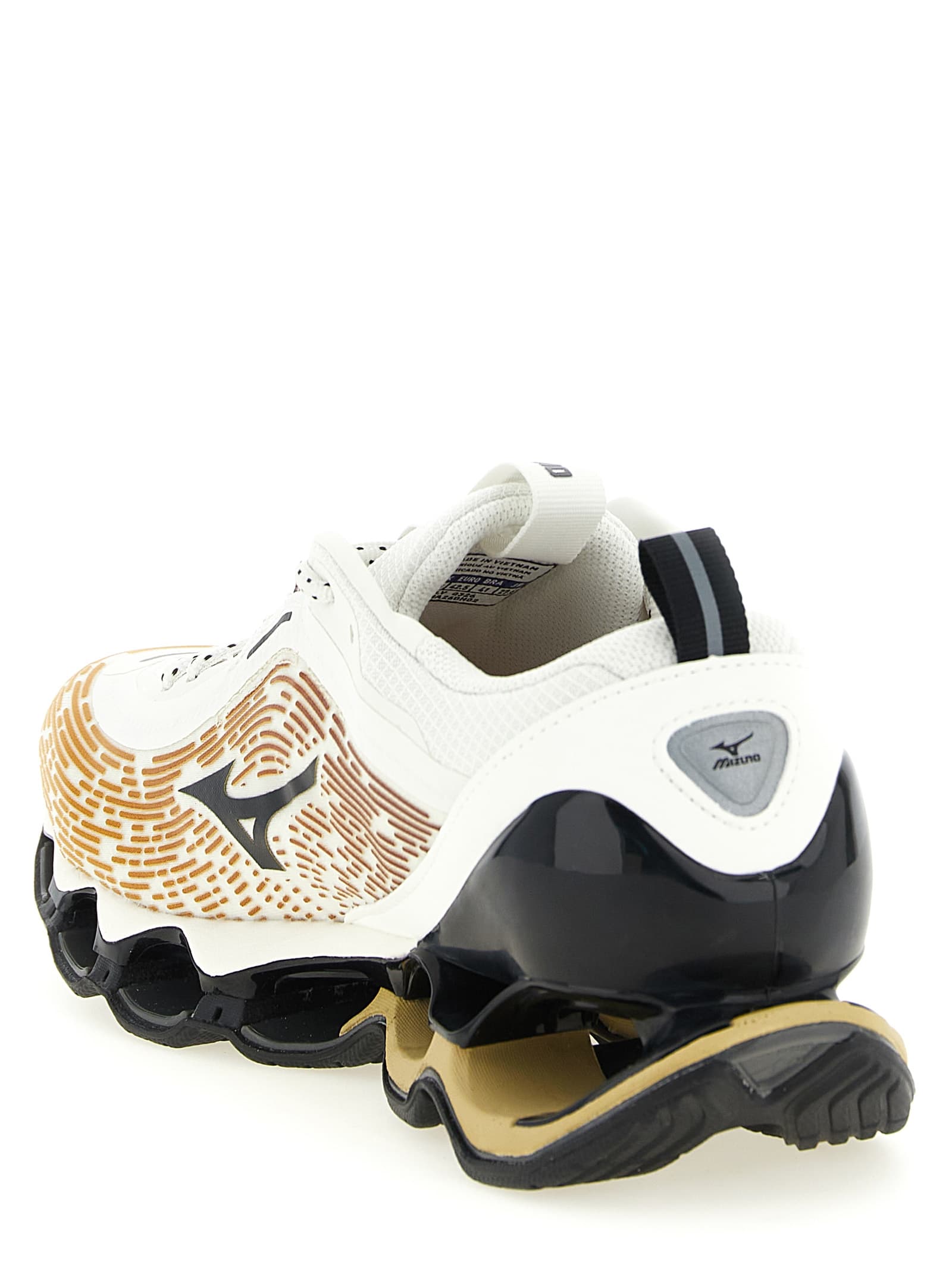 'Wave Prophecy 13.2' sneakers - мініатюра 3