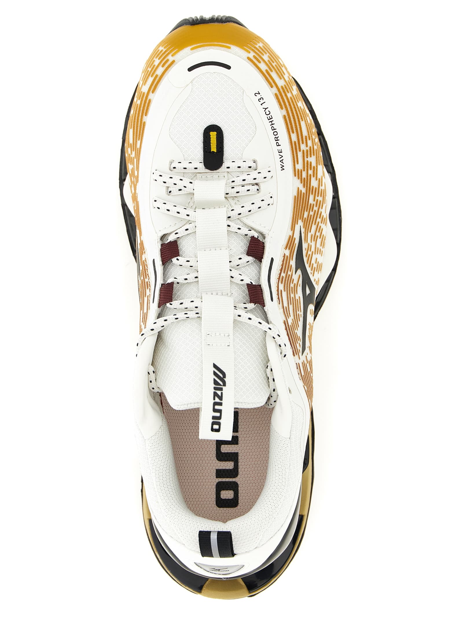 'Wave Prophecy 13.2' sneakers - мініатюра 4
