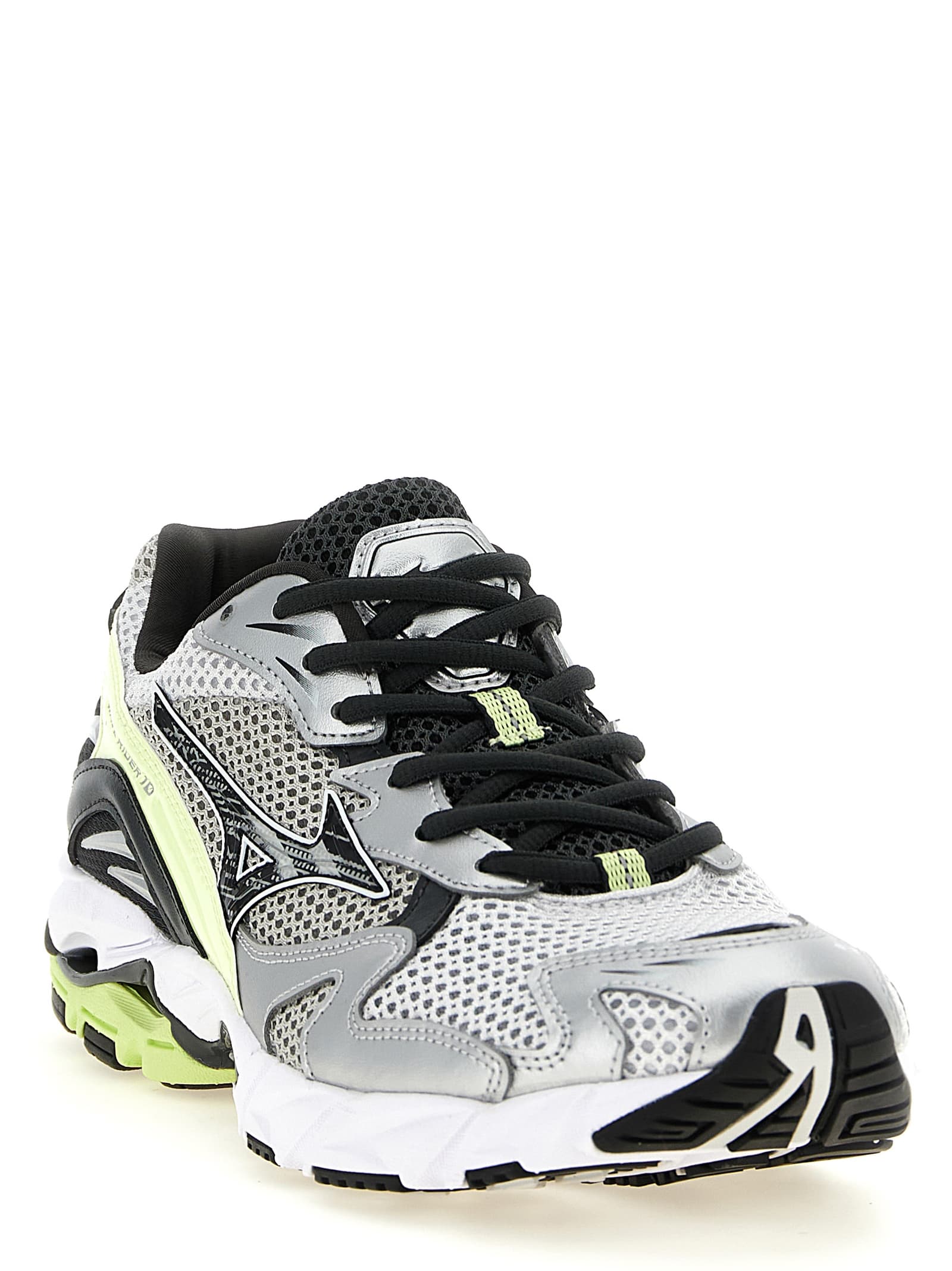 'Wave Rider 10' sneakers - мініатюра 2