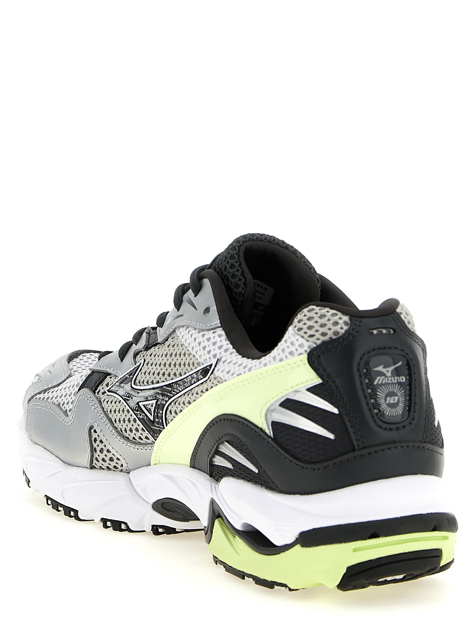 'Wave Rider 10' sneakers - мініатюра 3