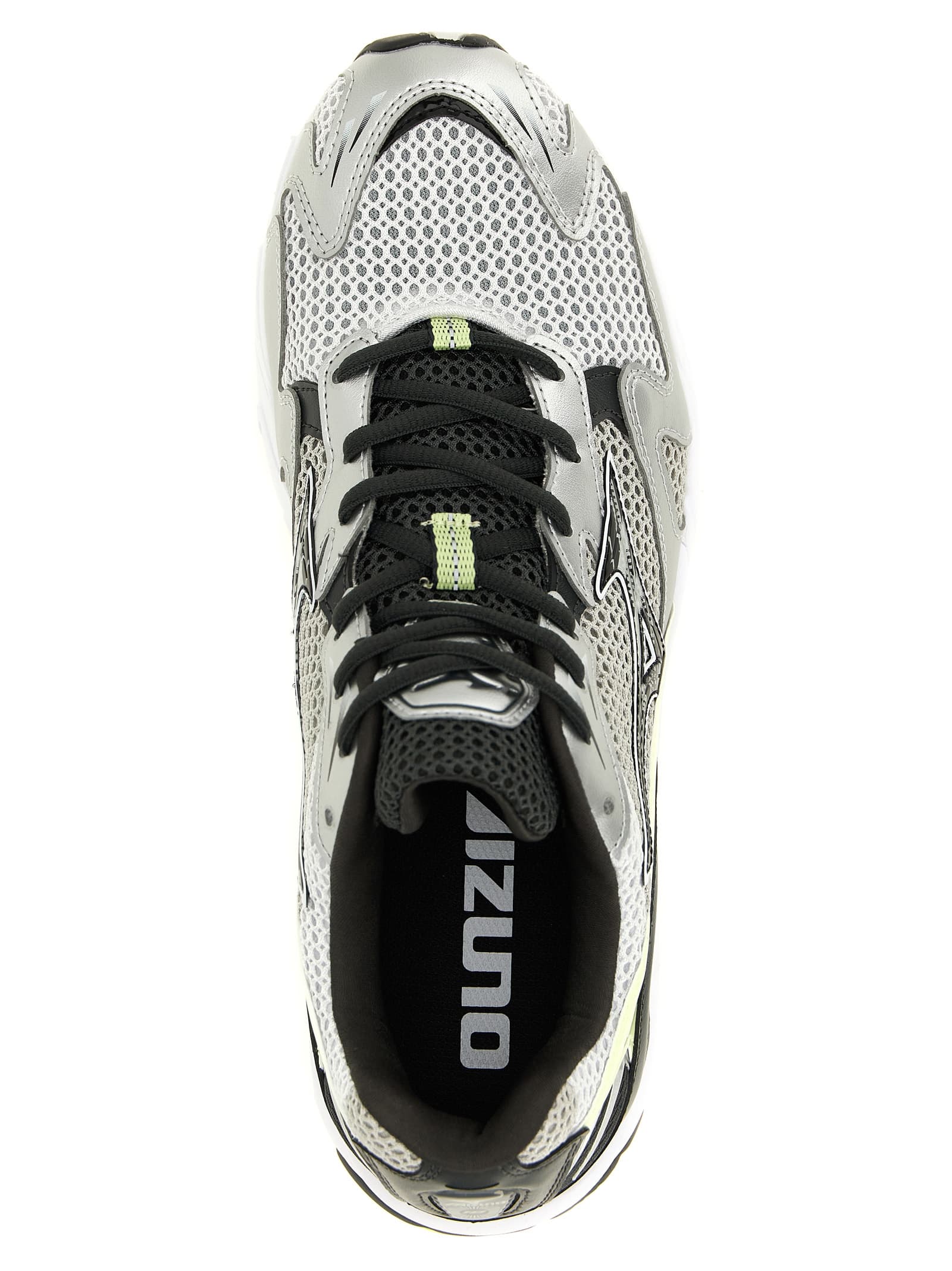 'Wave Rider 10' sneakers - мініатюра 4