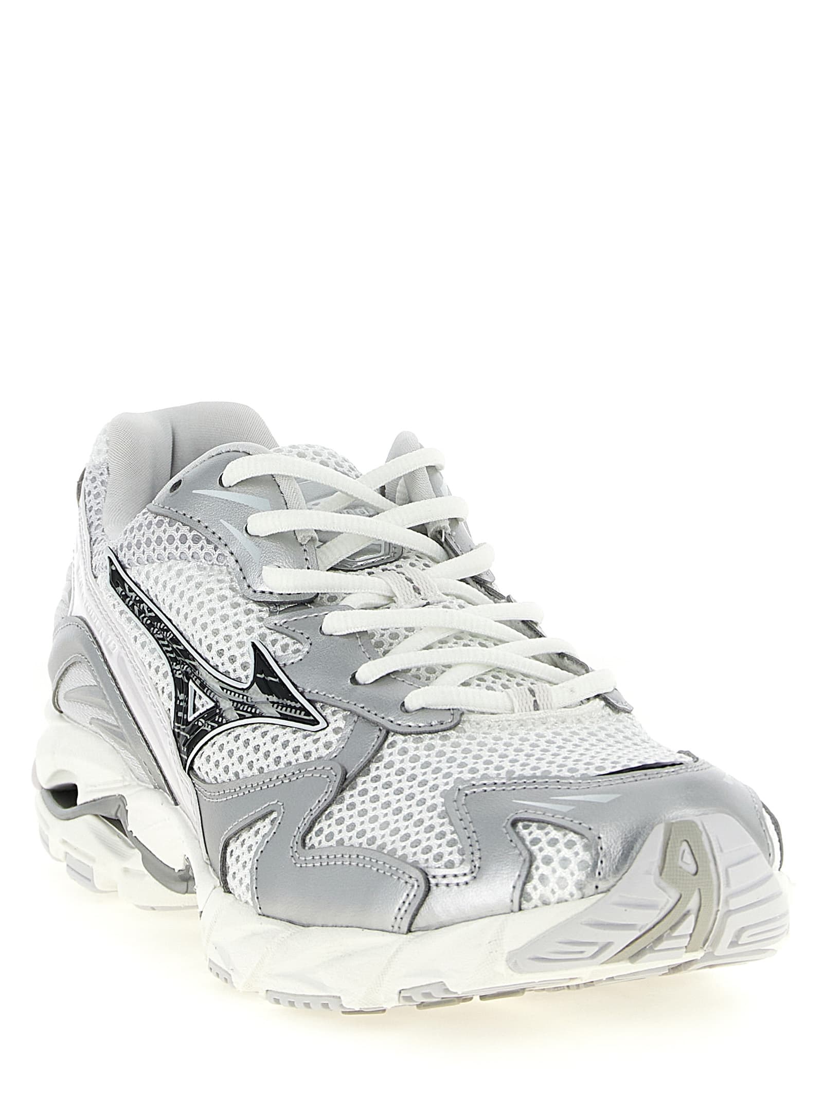 'Wave Rider 10' sneakers - мініатюра 2