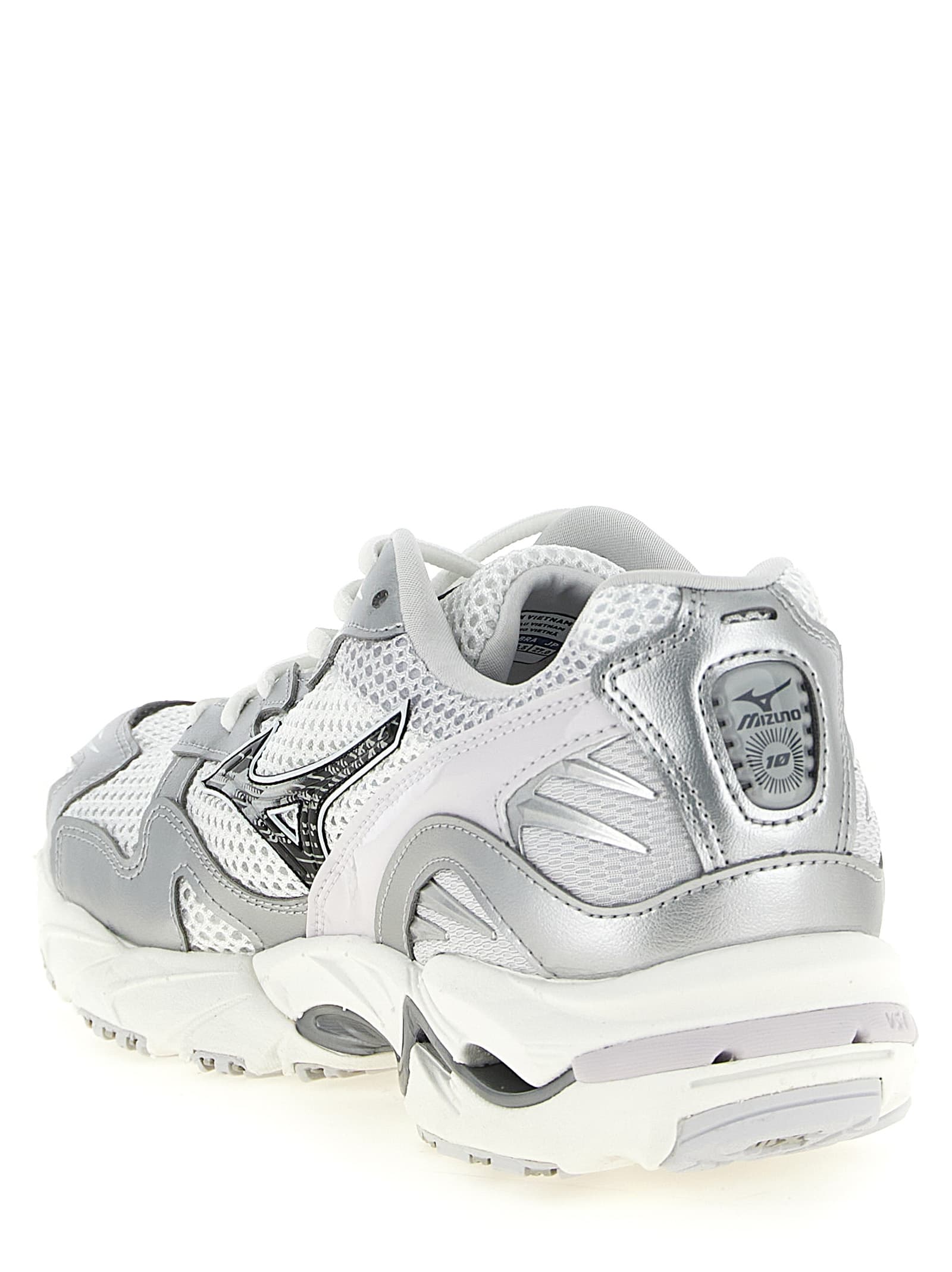 'Wave Rider 10' sneakers - мініатюра 3