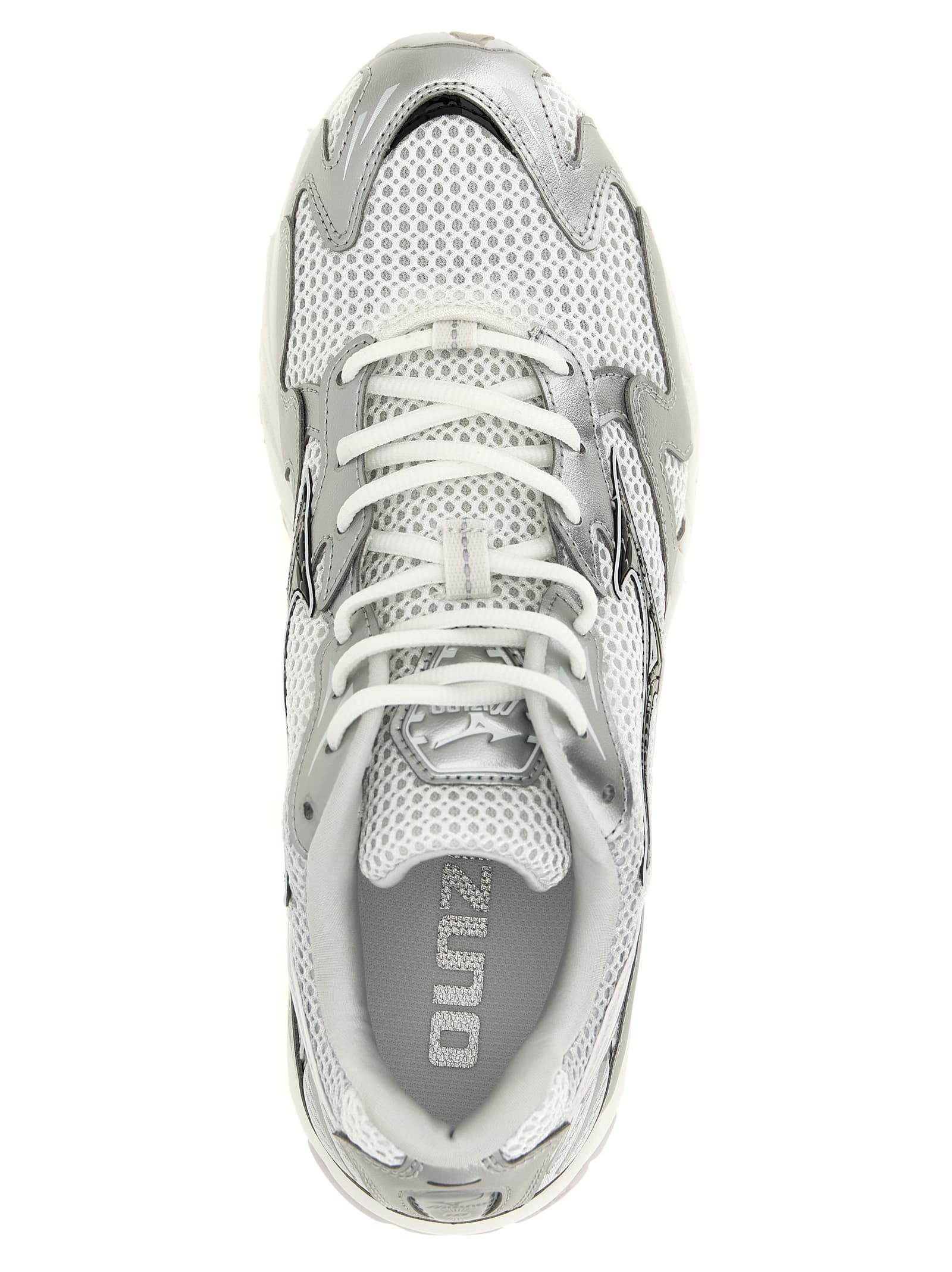 'Wave Rider 10' sneakers - мініатюра 4