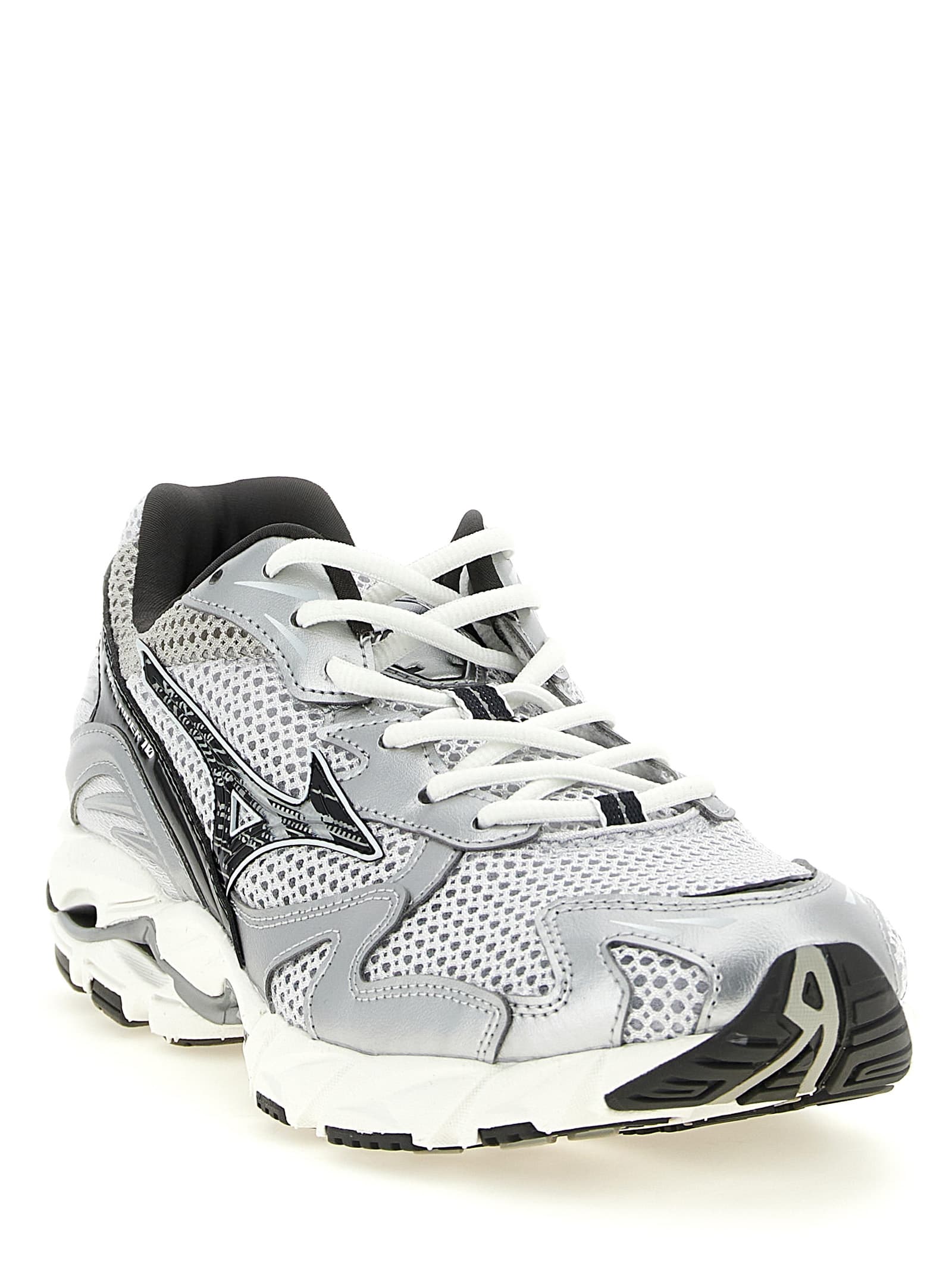 'Wave Rider 10' sneakers - мініатюра 2