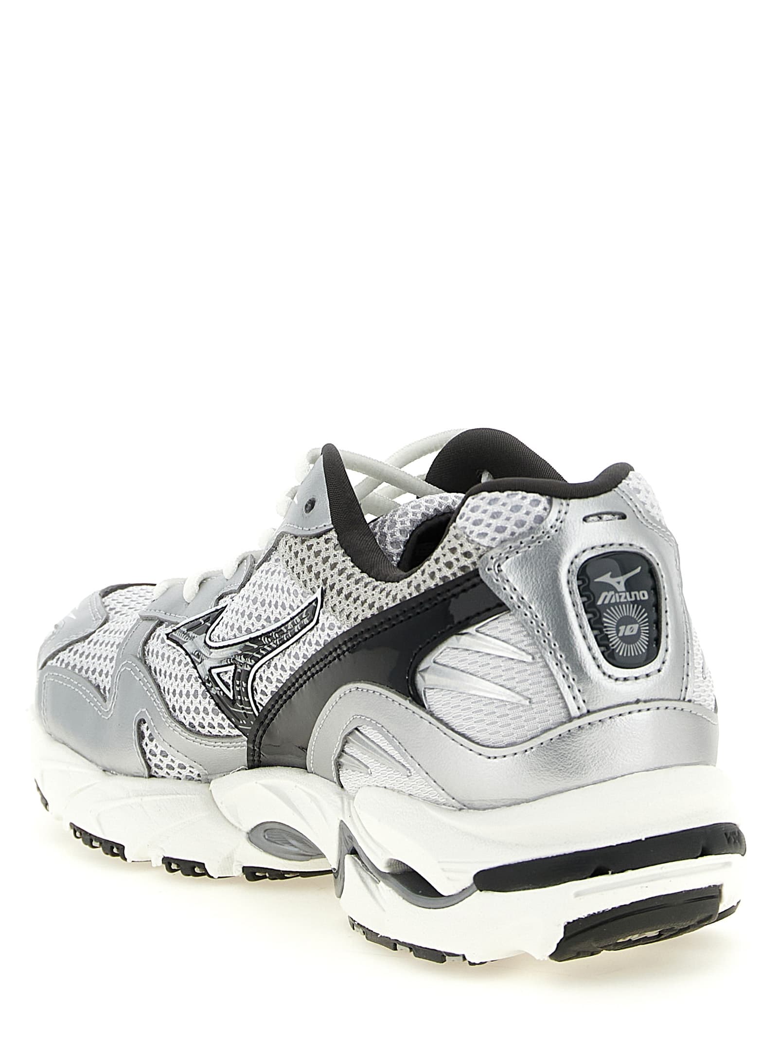 'Wave Rider 10' sneakers - мініатюра 3