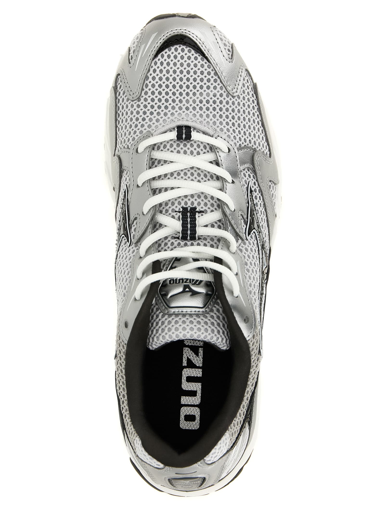 'Wave Rider 10' sneakers - мініатюра 4