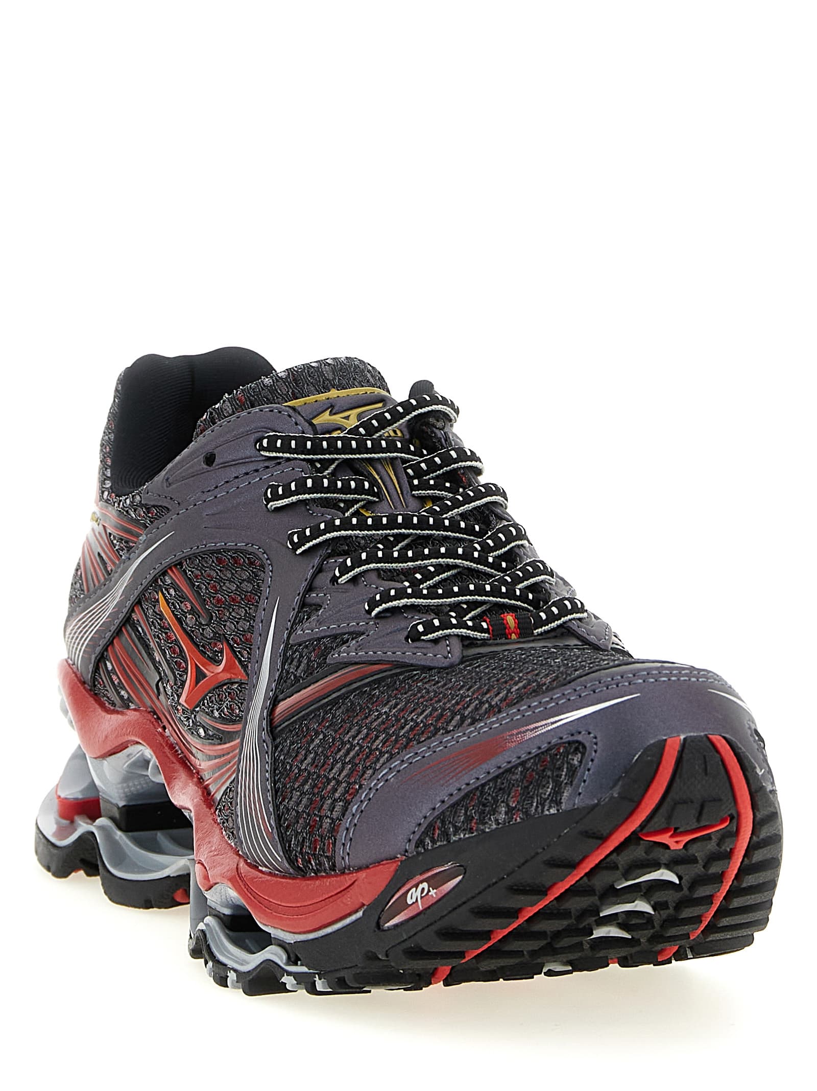 Mizuno 'Wave Prophecy 1  - мініатюра 2