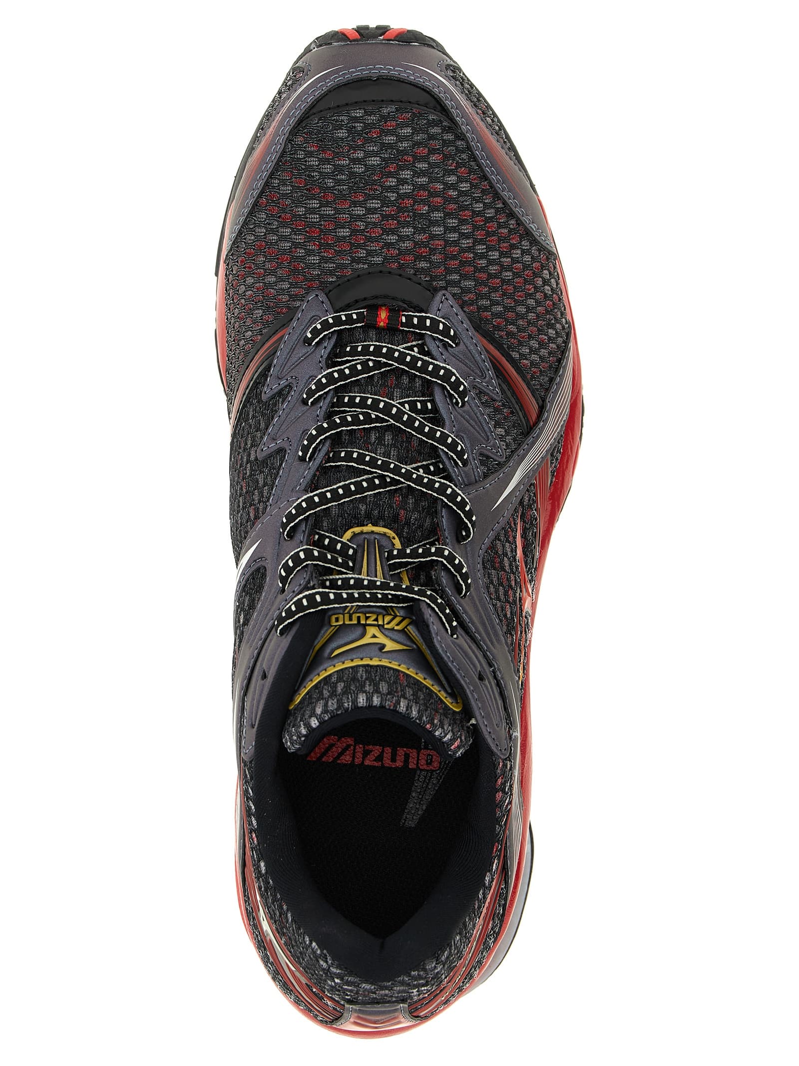 Mizuno 'Wave Prophecy 1  - мініатюра 4