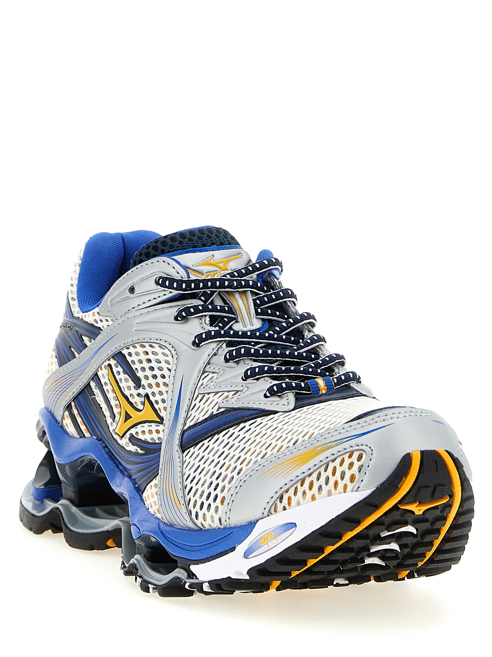 'Wave Prophecy 1' sneakers - мініатюра 2