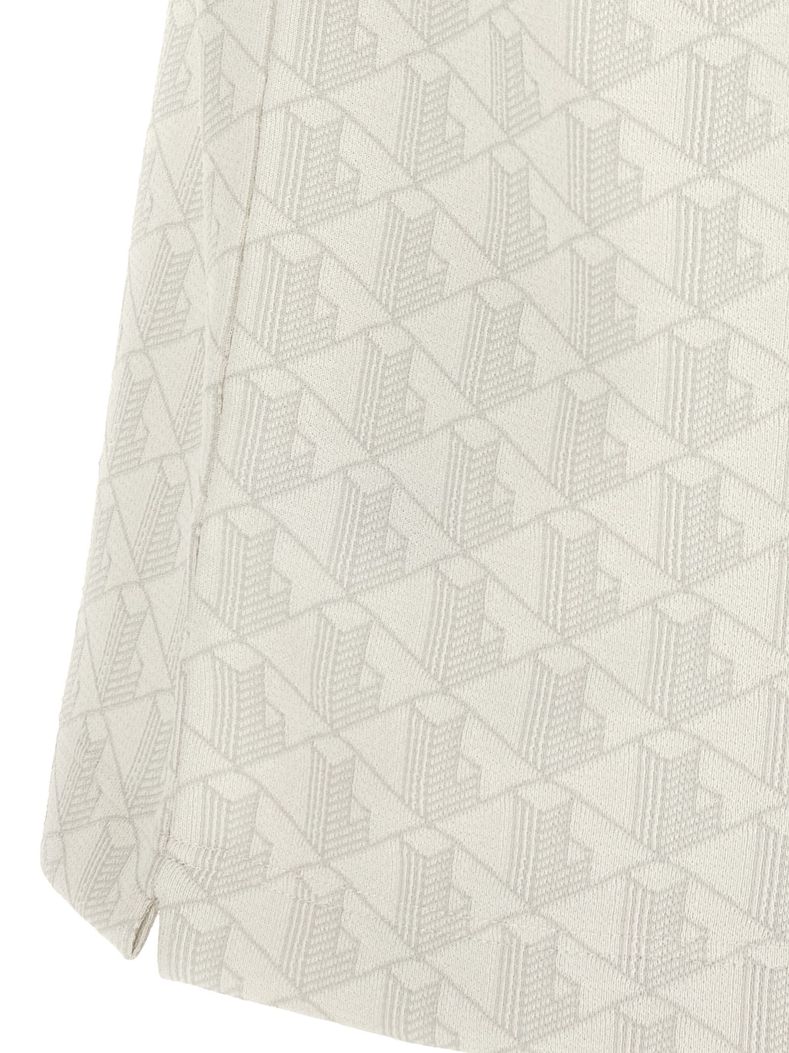 'Paris' polo shirt - мініатюра 4