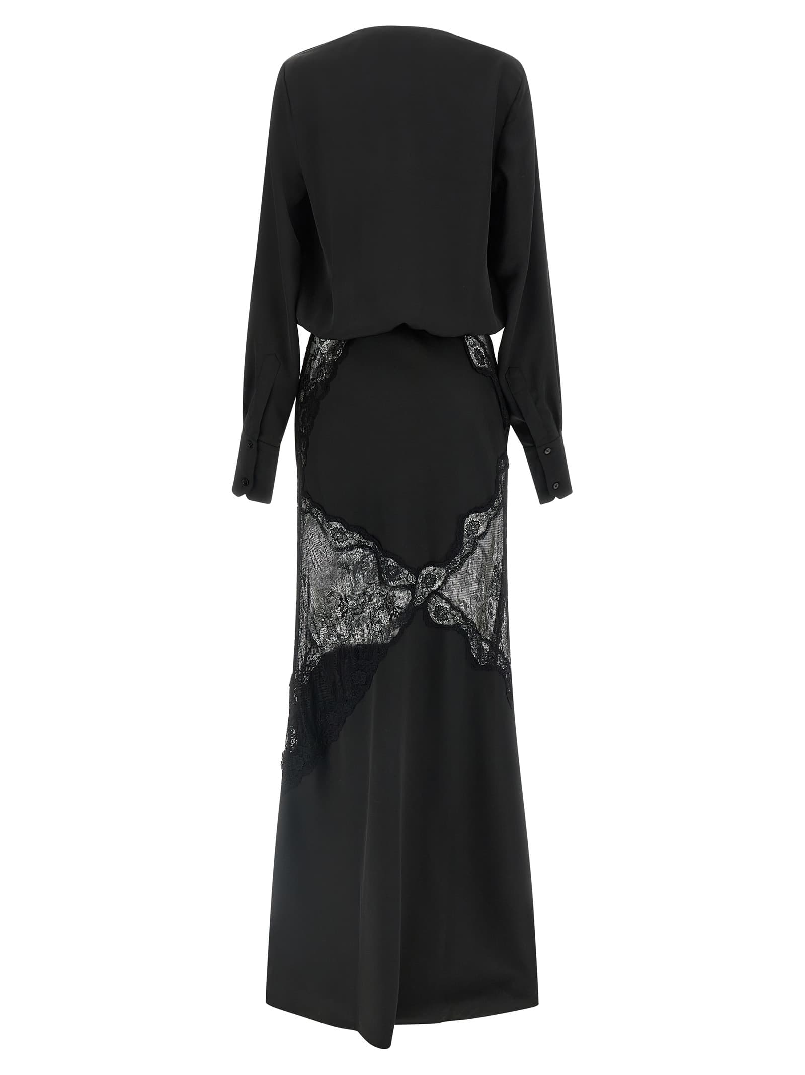 'Bolero' dress - мініатюра 2