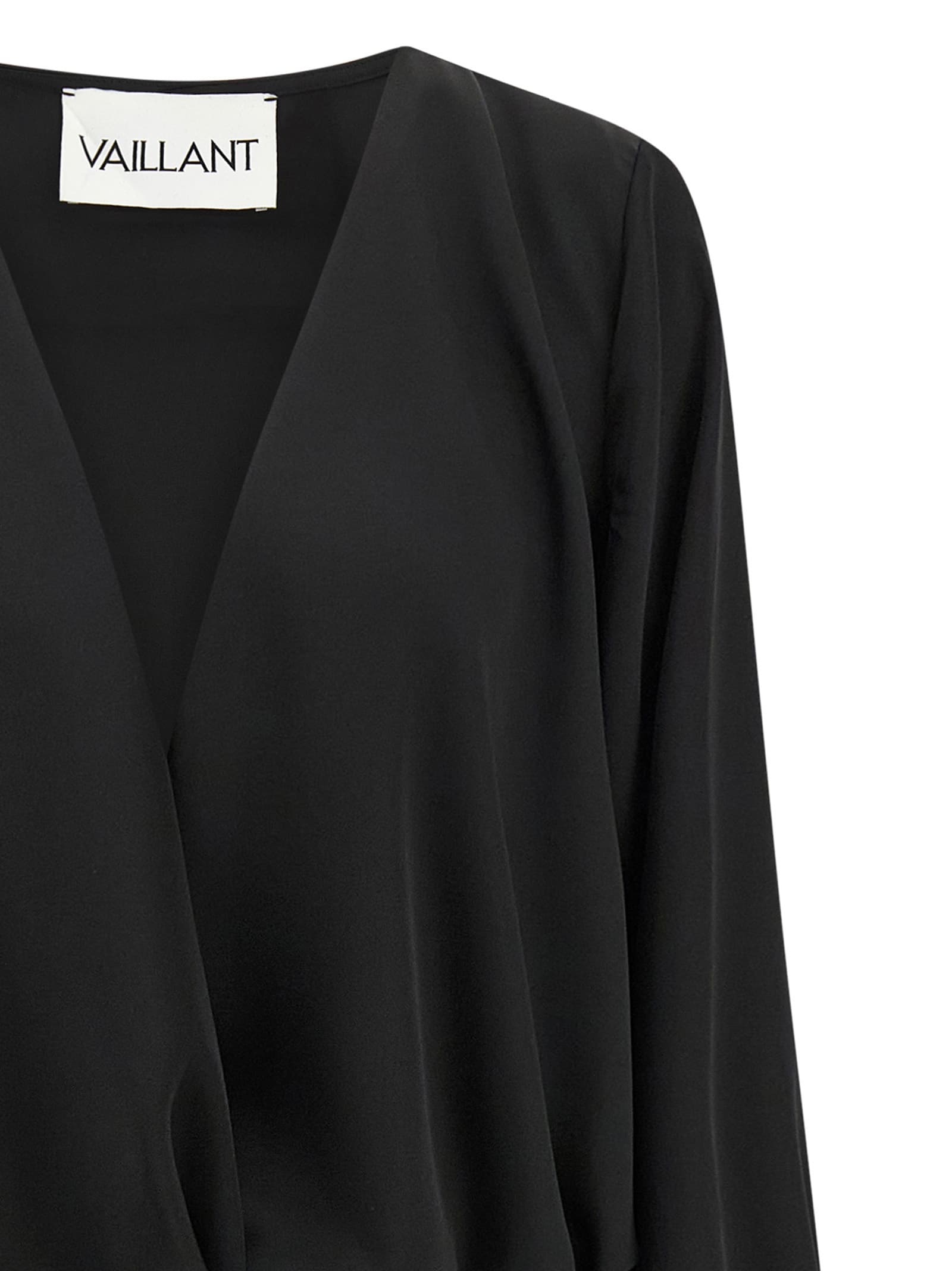 'Bolero' dress - мініатюра 3