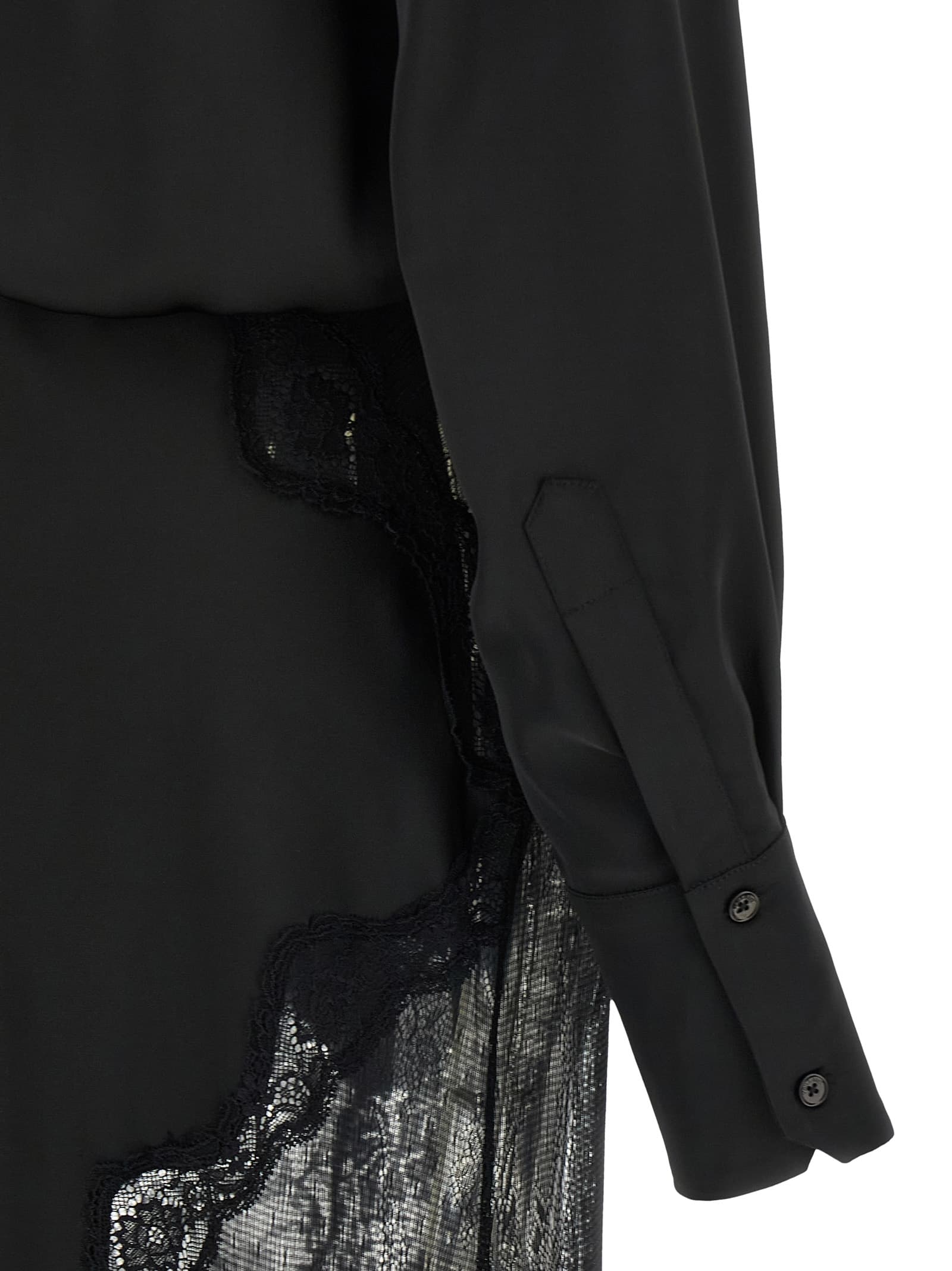 'Bolero' dress - мініатюра 4