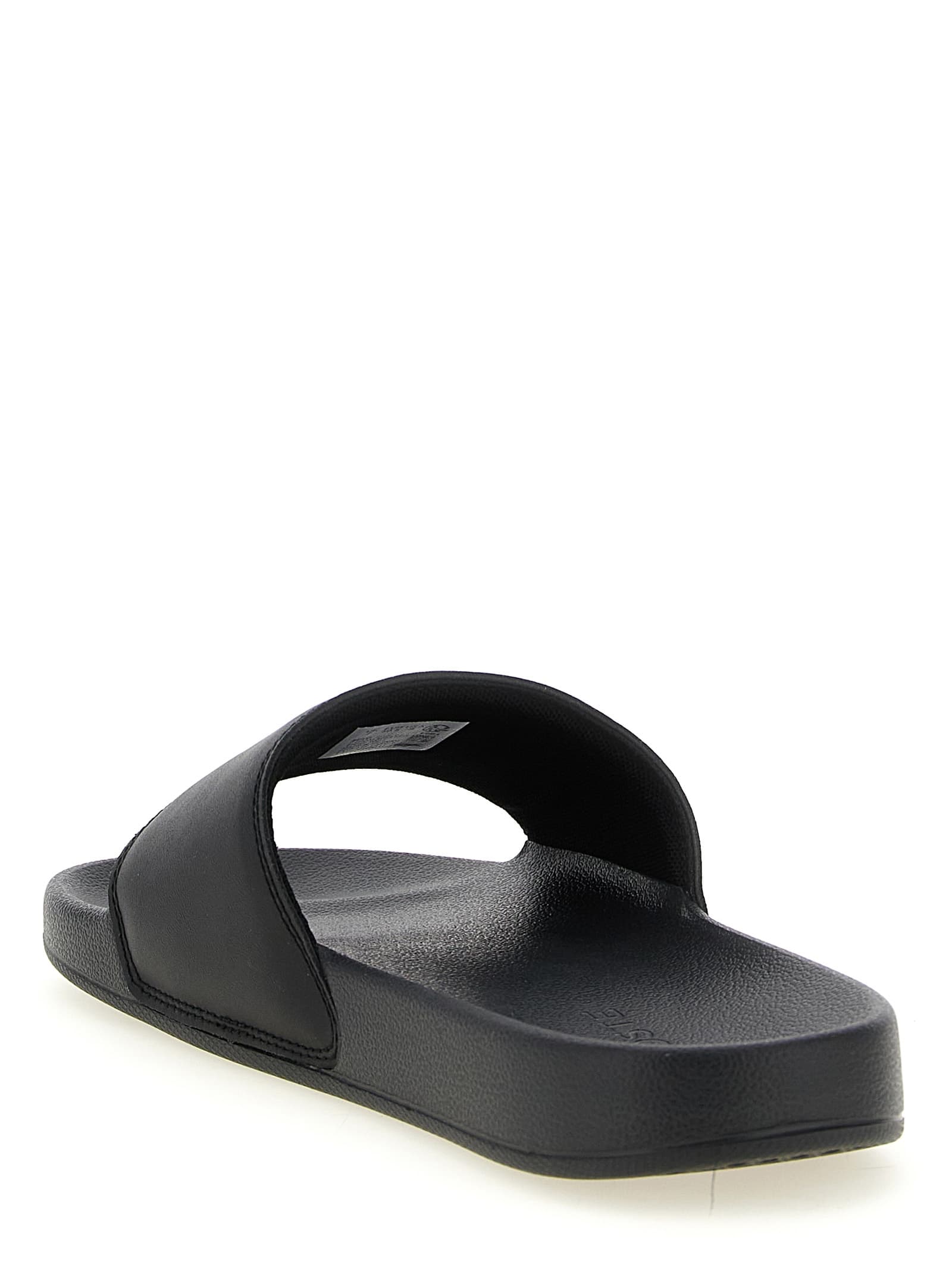 'Serve 0.0' slides - мініатюра 3