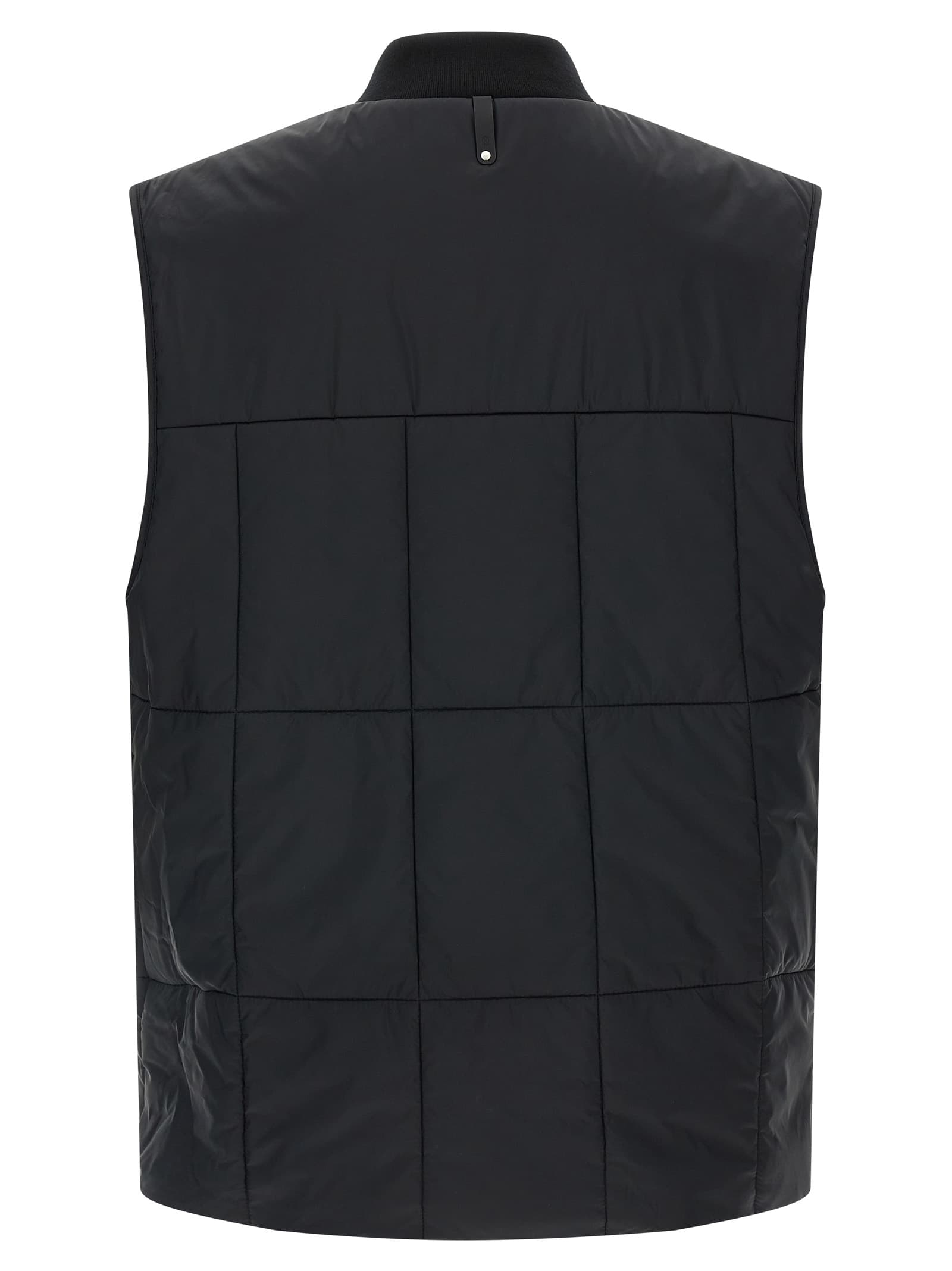 'Eren' vest - мініатюра 2