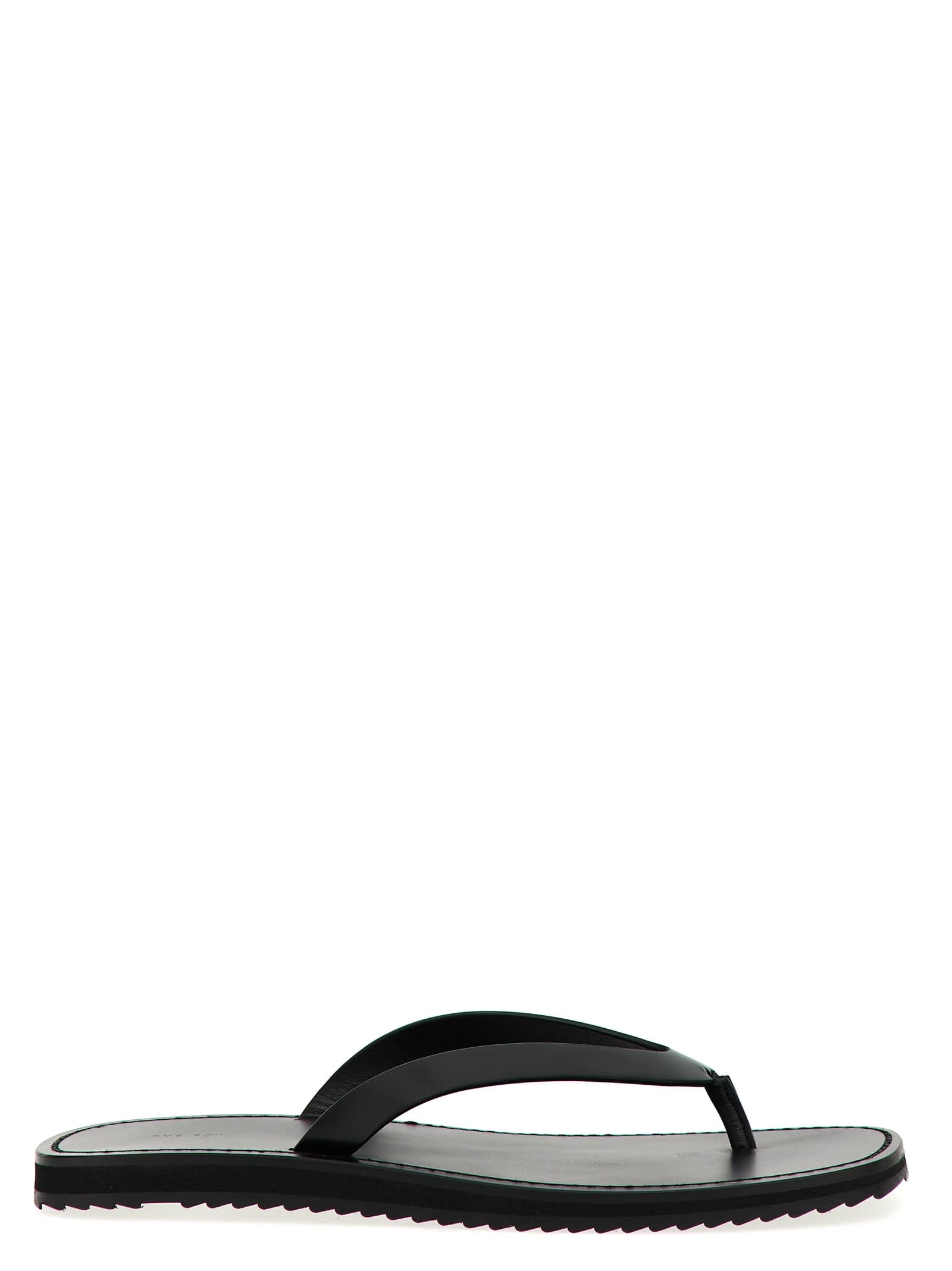 'City' в’єтнамки