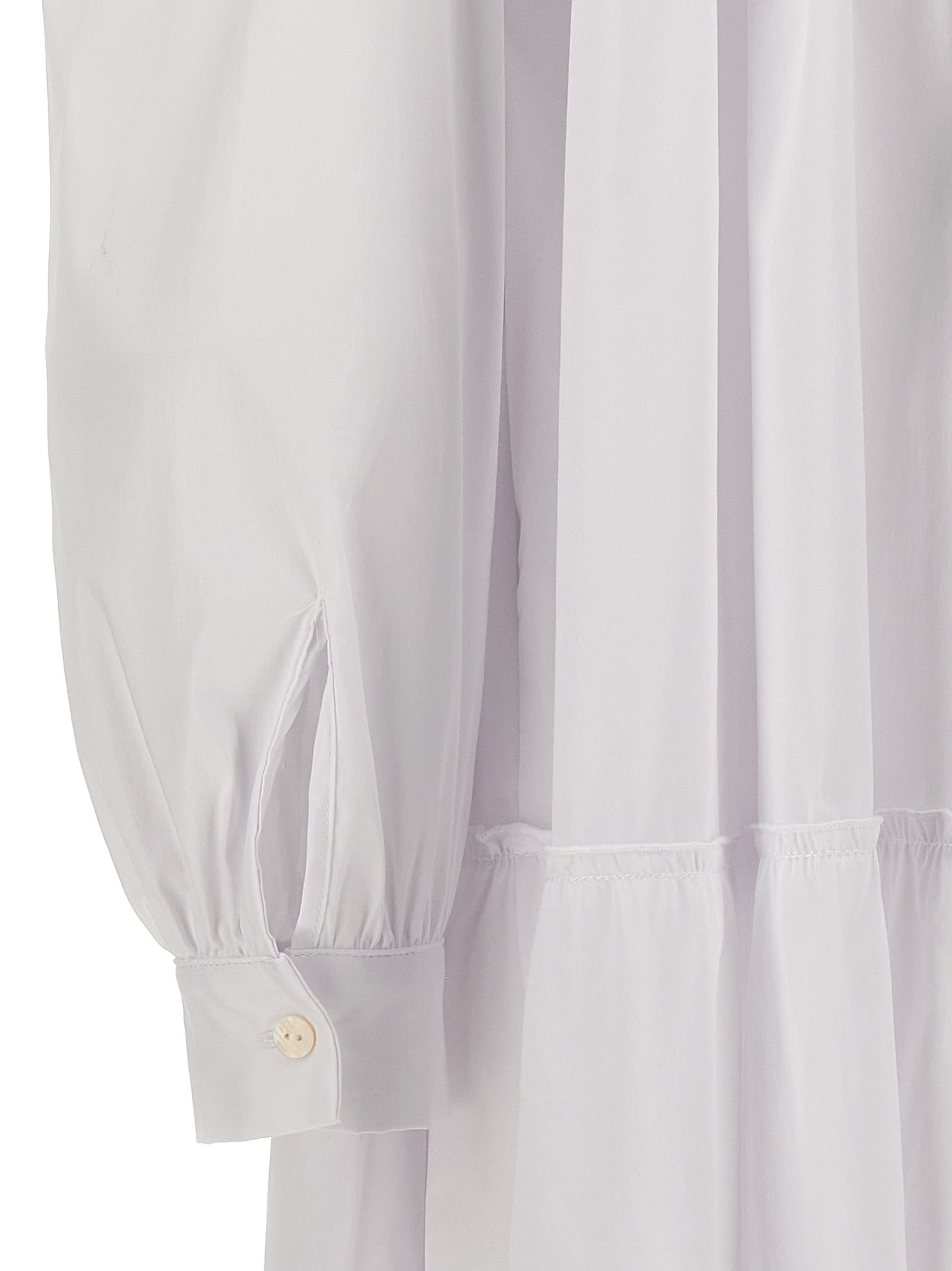 'Fara' dress - мініатюра 4