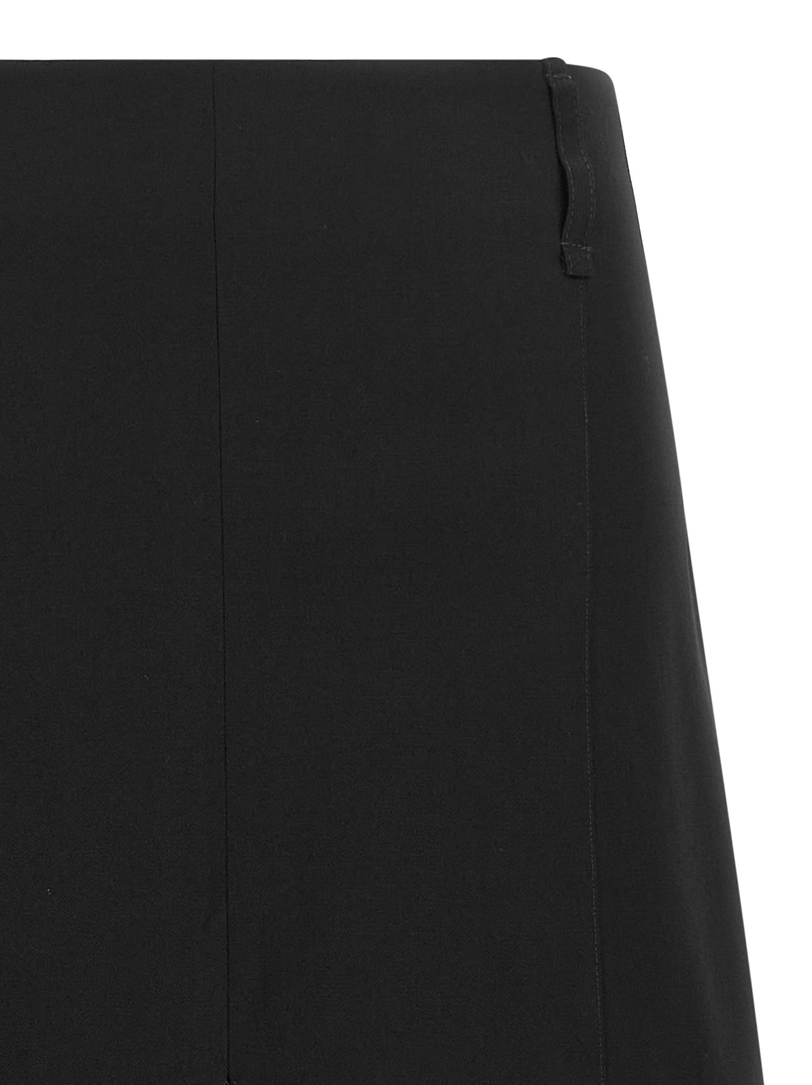 'Anne-Mary' skirt - мініатюра 3