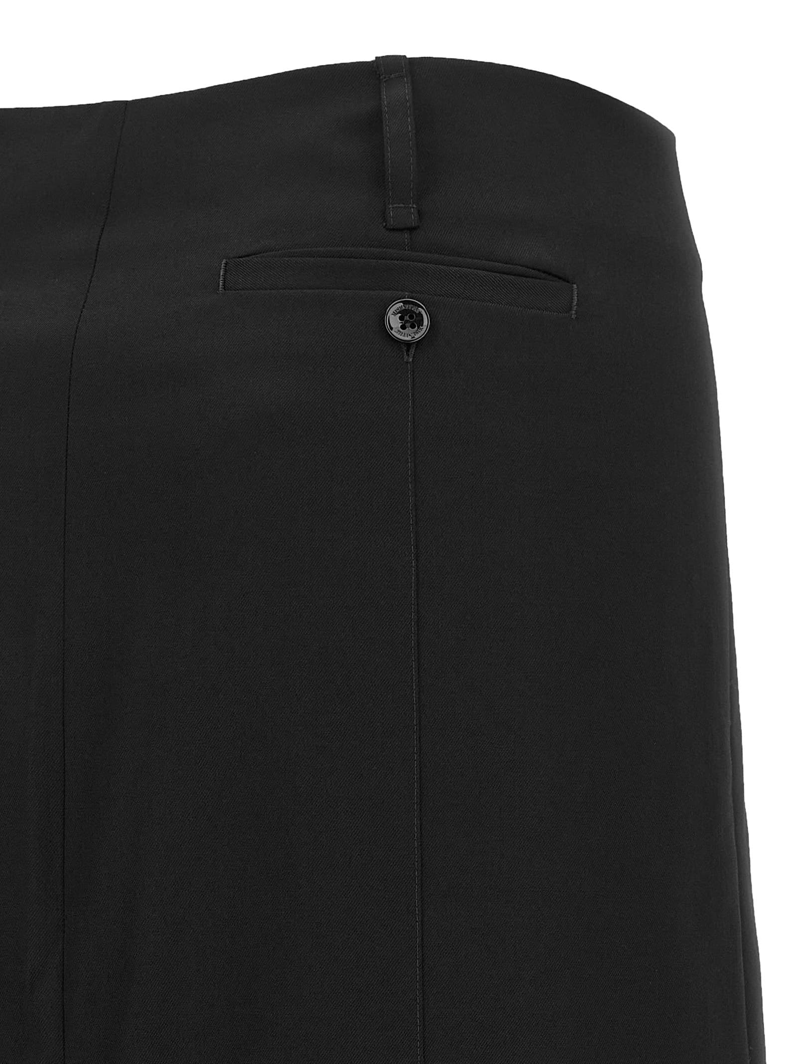 'Anne-Mary' skirt - мініатюра 4