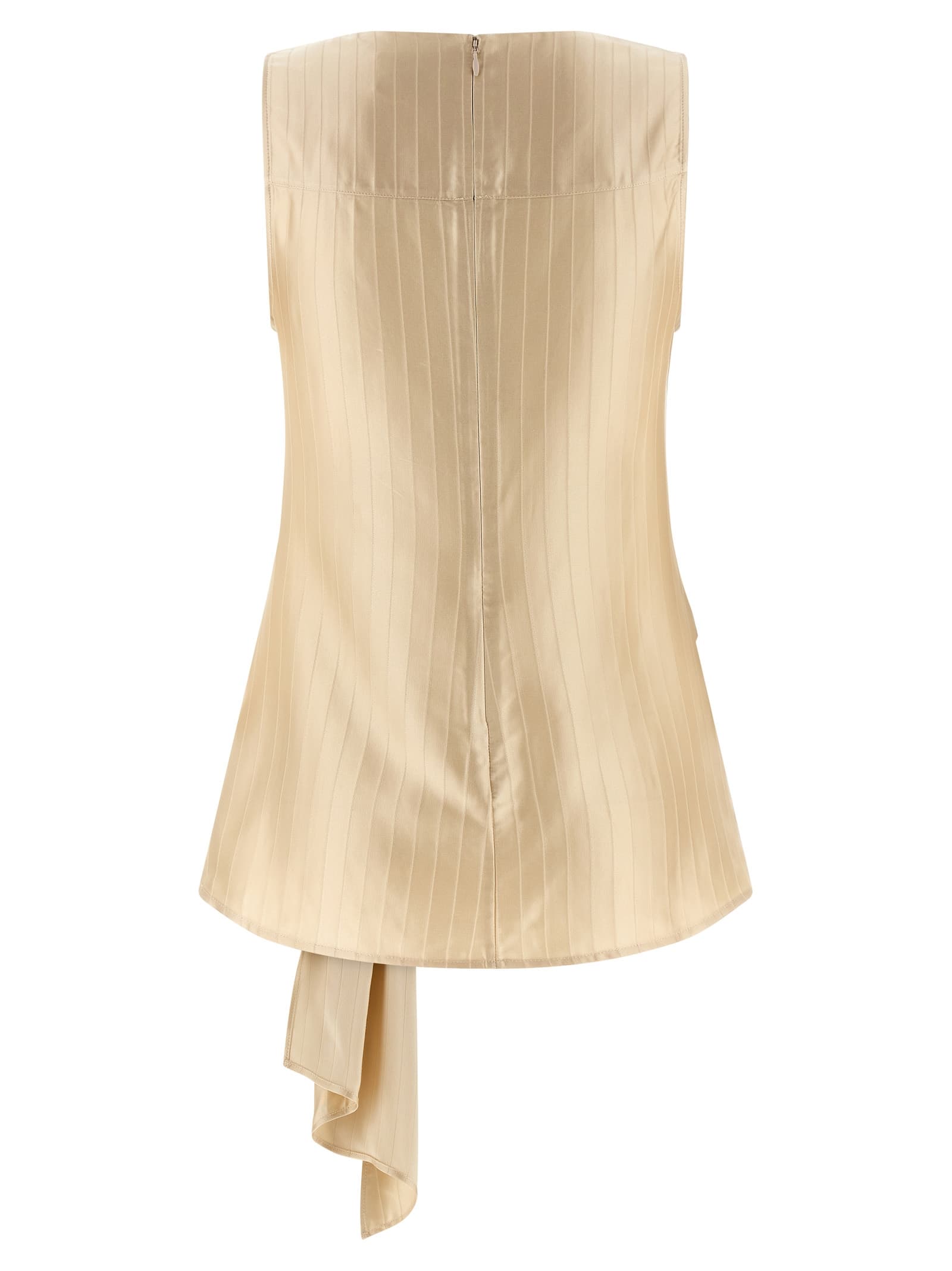 'Fonda' top - мініатюра 2