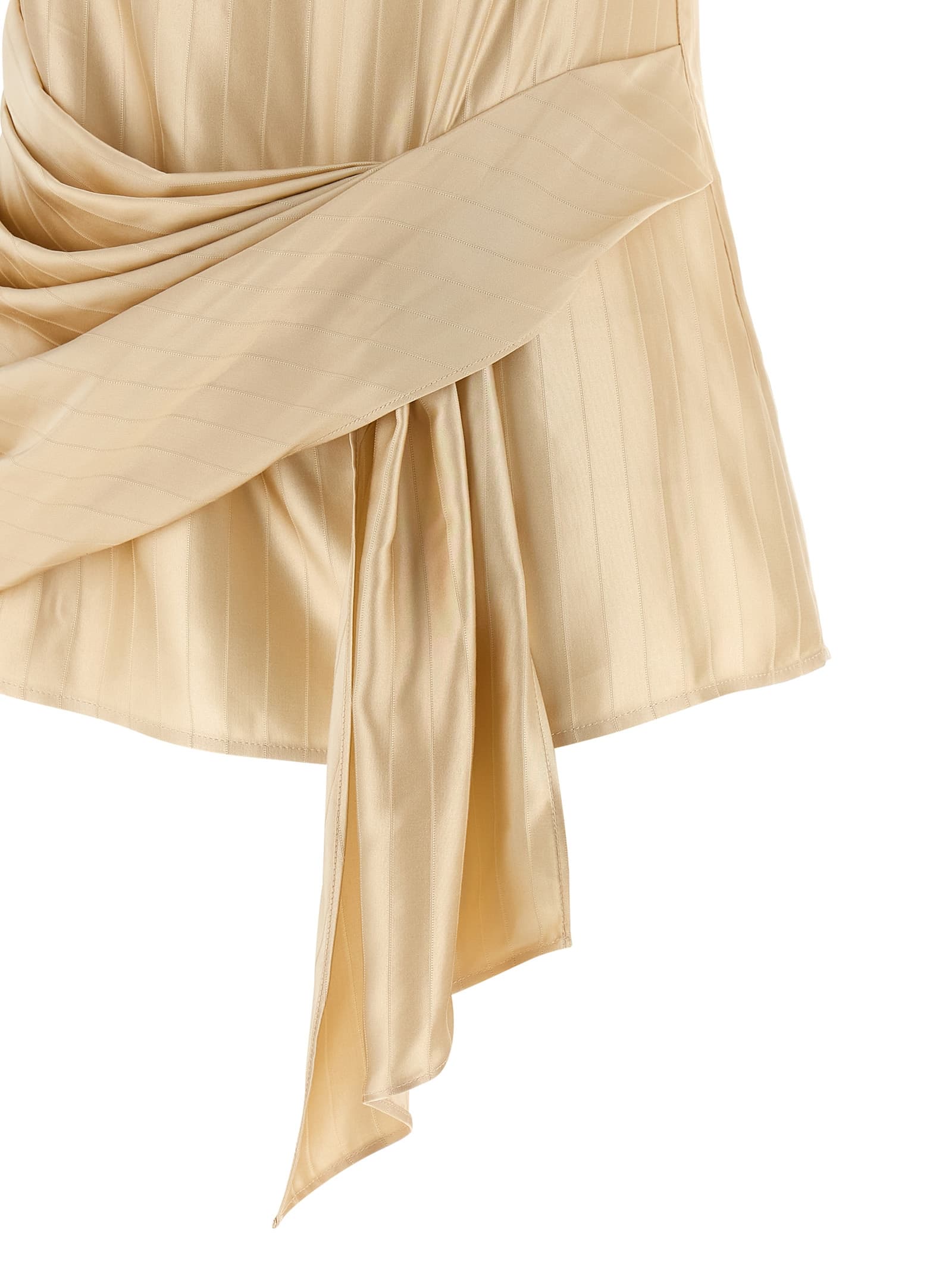 'Fonda' top - мініатюра 4