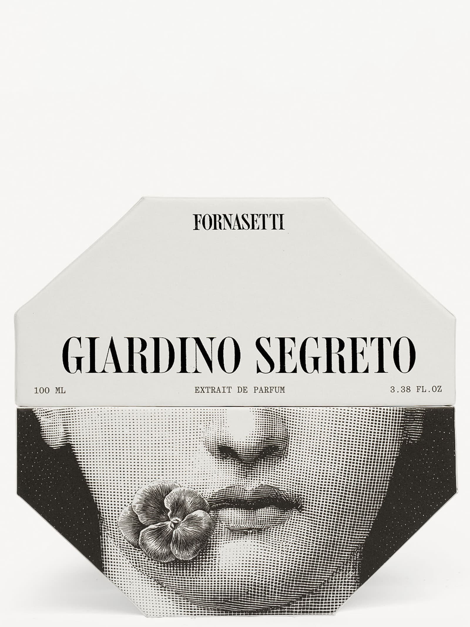 'Giardino Segreto' Extrait de Parfum 100 ml - мініатюра 7