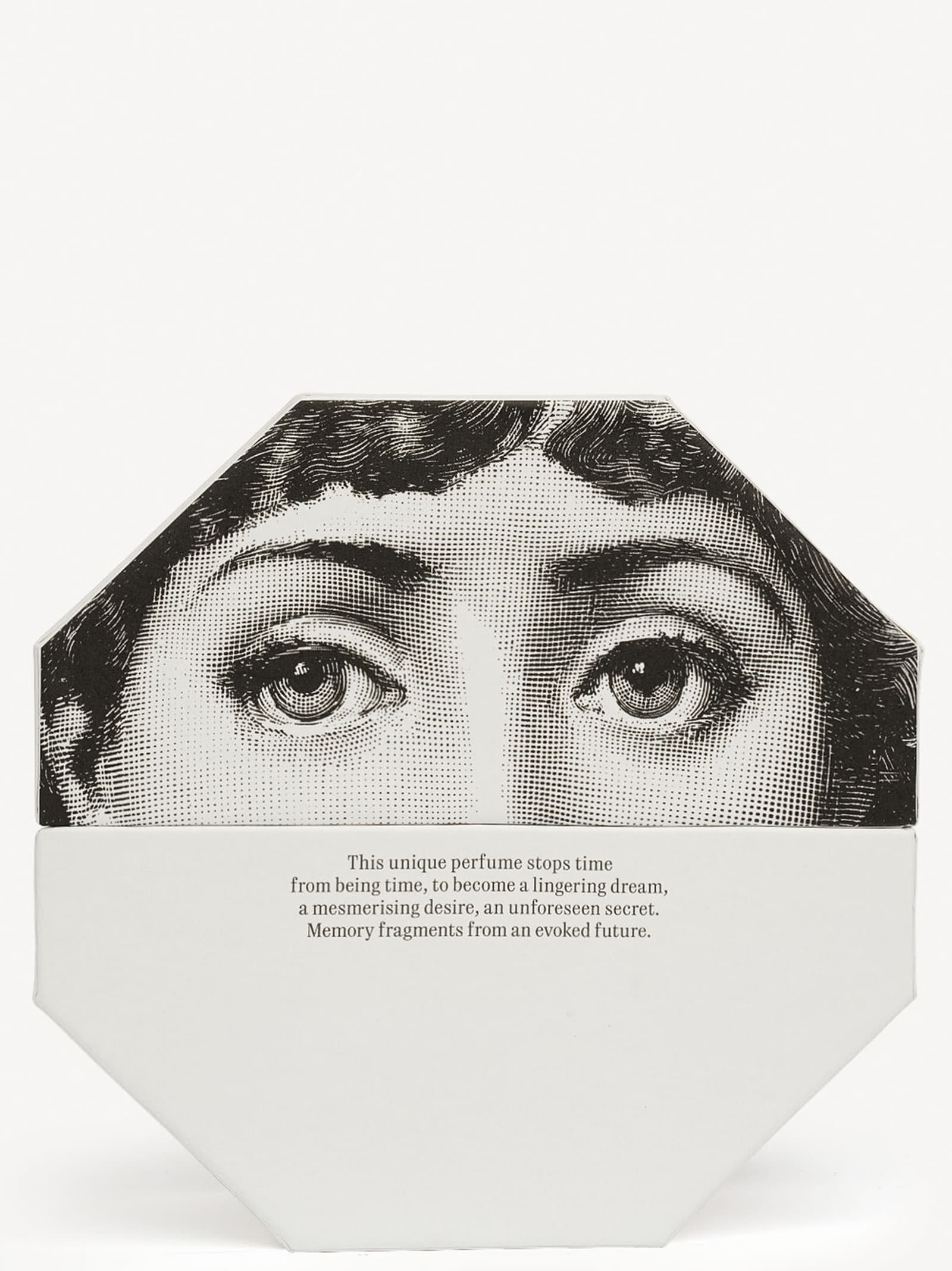 'Giardino Segreto' Extrait de Parfum 100 ml - мініатюра 8