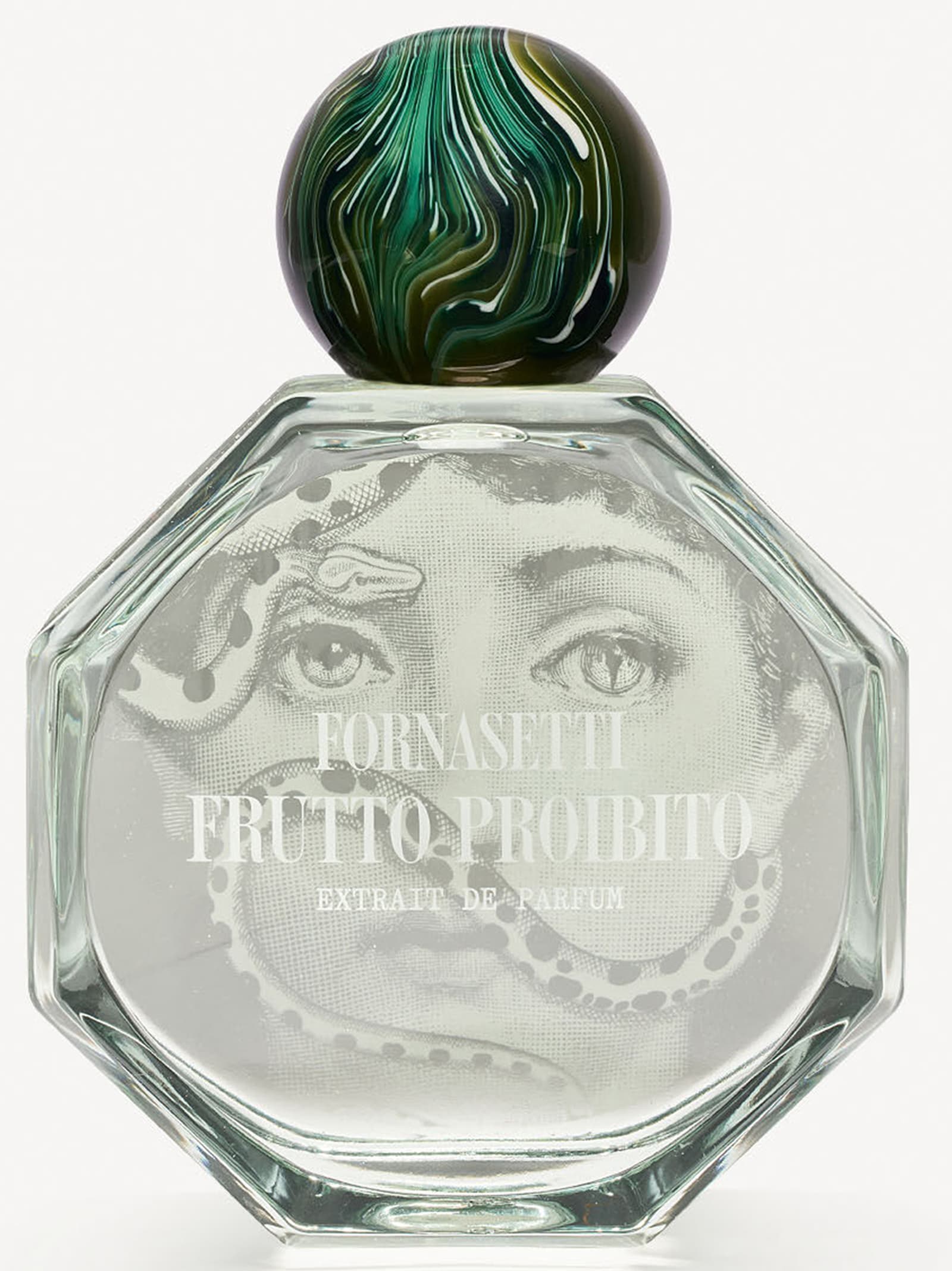 'Frutto Proibito' Extrait de Parfum 100 ml - мініатюра 2