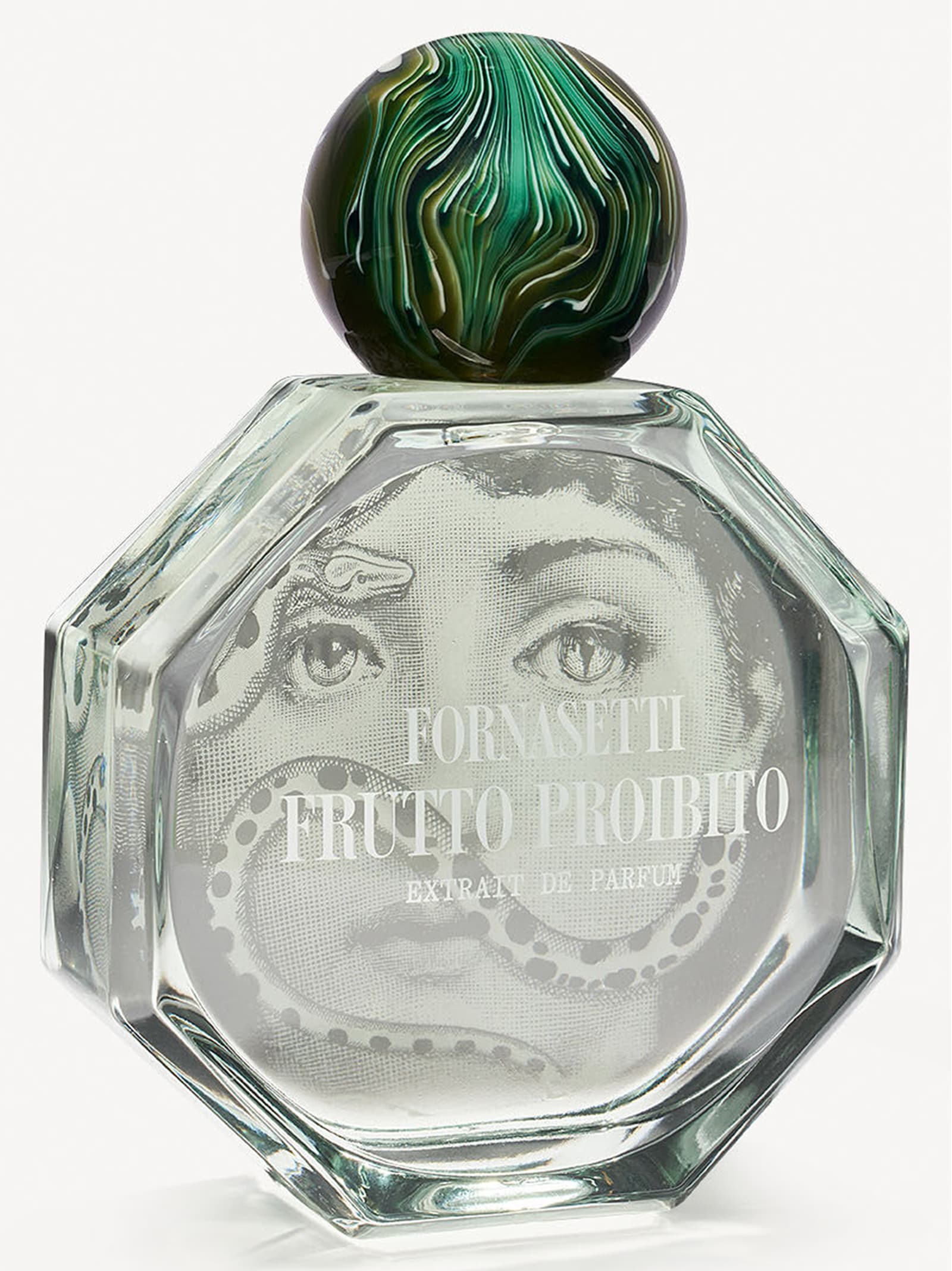 'Frutto Proibito' Extrait de Parfum 100 ml - мініатюра 3