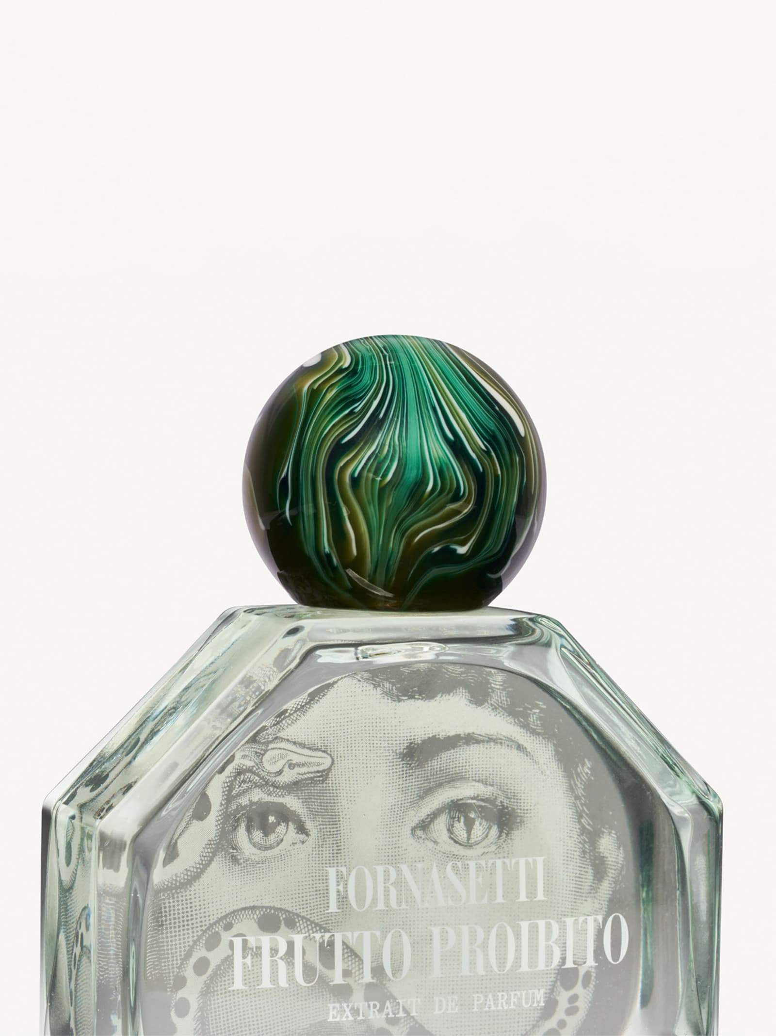 'Frutto Proibito' Extrait de Parfum 100 ml - мініатюра 4