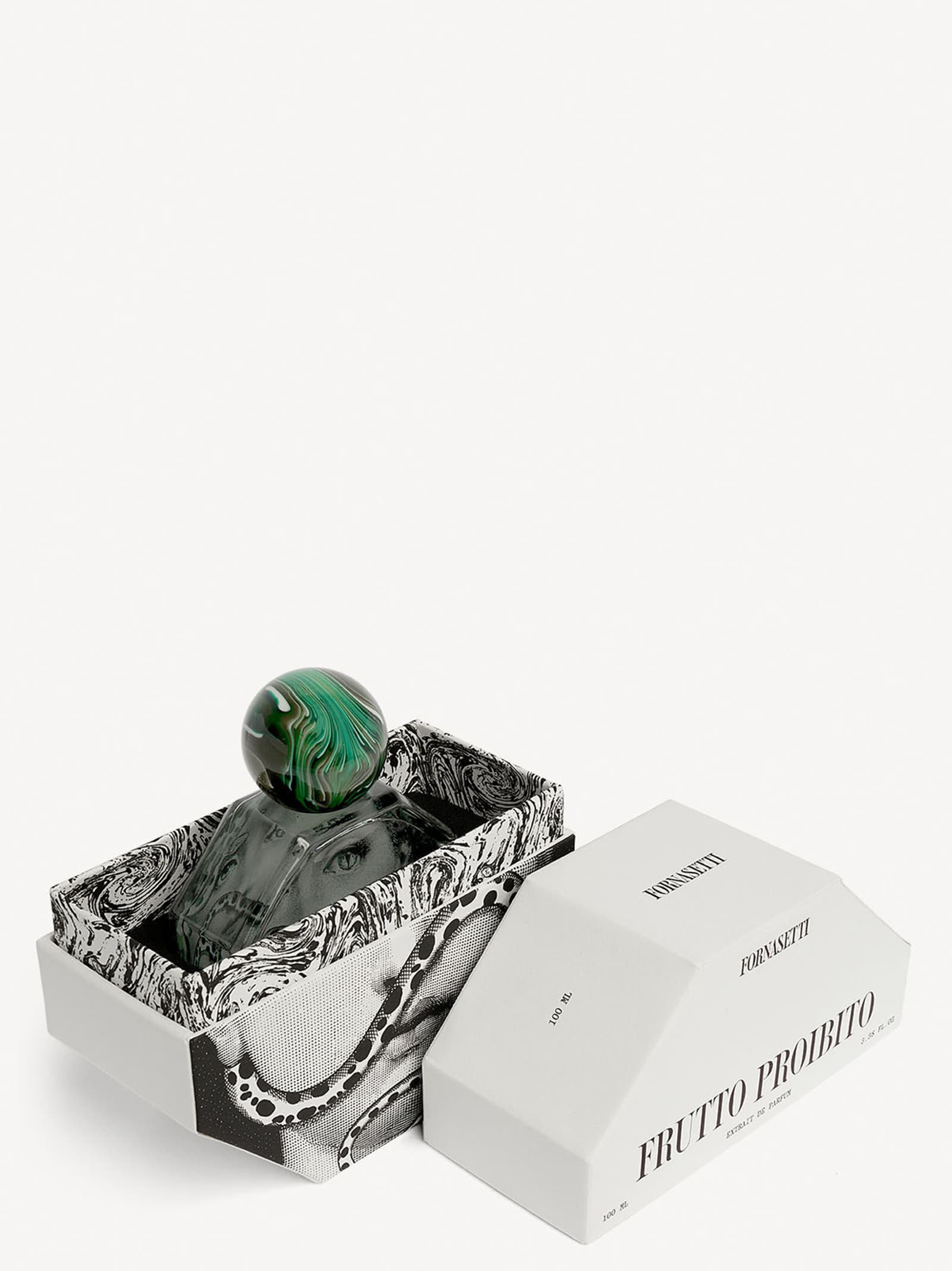 'Frutto Proibito' Extrait de Parfum 100 ml - мініатюра 6