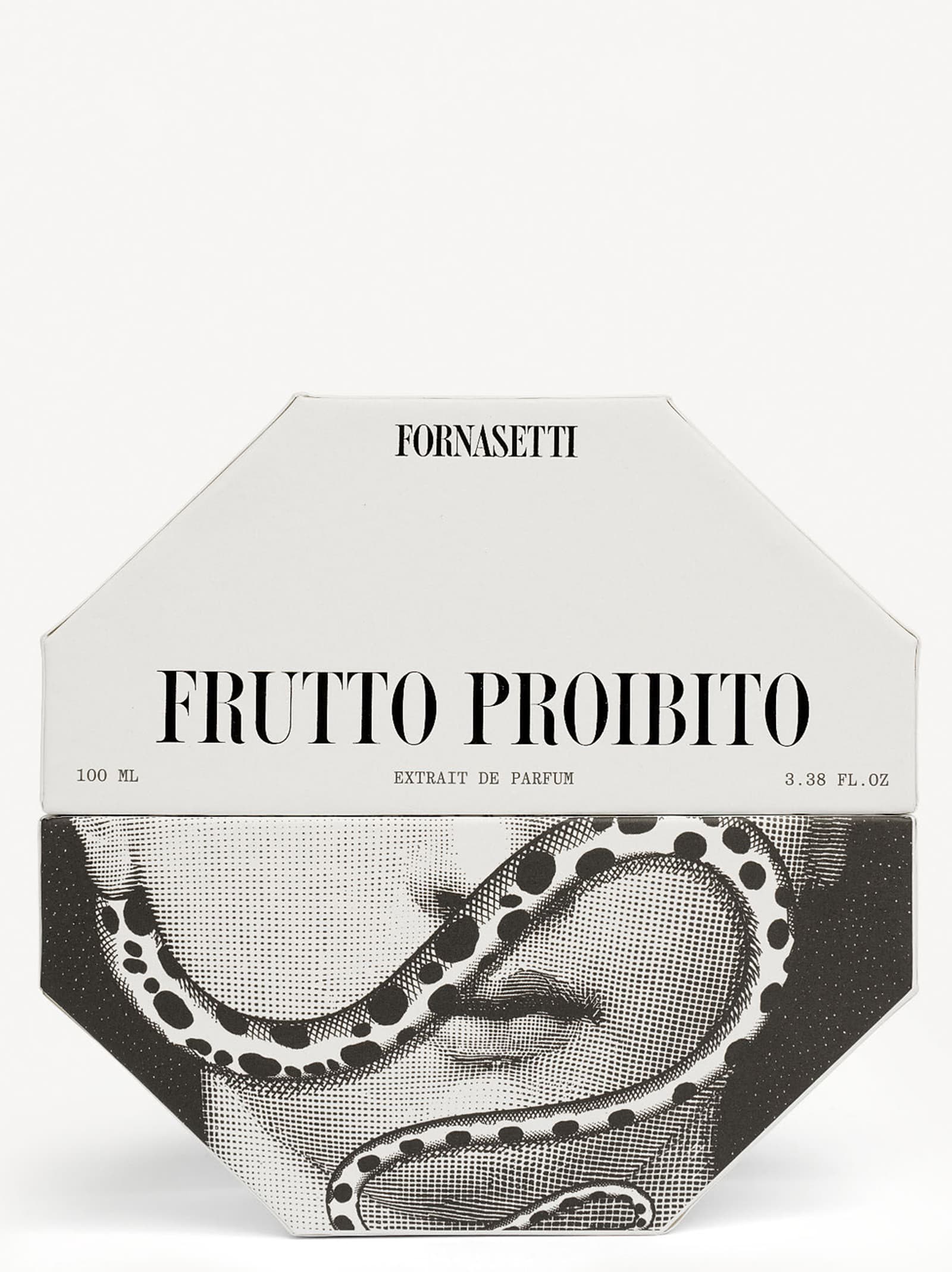 'Frutto Proibito' Extrait de Parfum 100 ml - мініатюра 7
