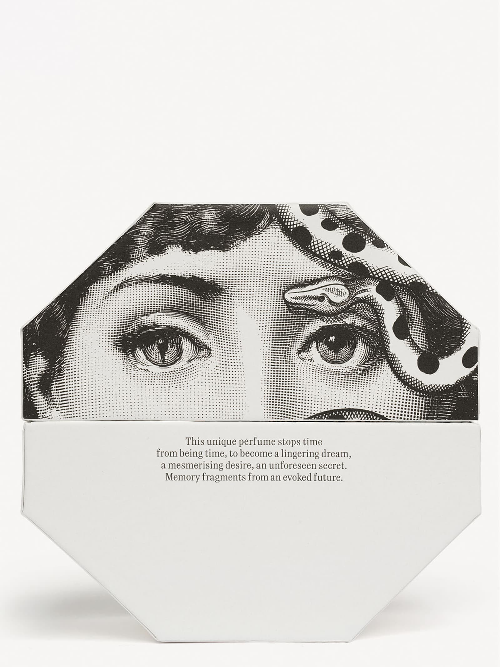 'Frutto Proibito' Extrait de Parfum 100 ml - мініатюра 8