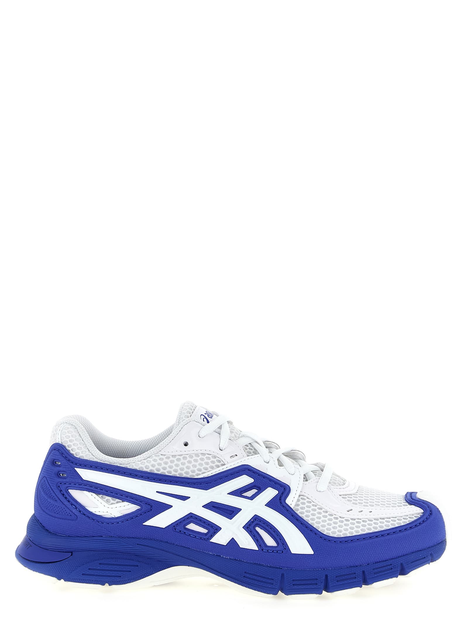 Asics x Comme des Garçons 'GEL-SD-LYTE' кросівки