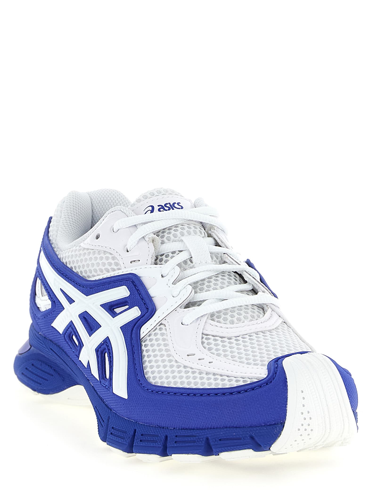 Asics x Comme des Garçons 'GEL-SD-LYTE' sneakers - мініатюра 2