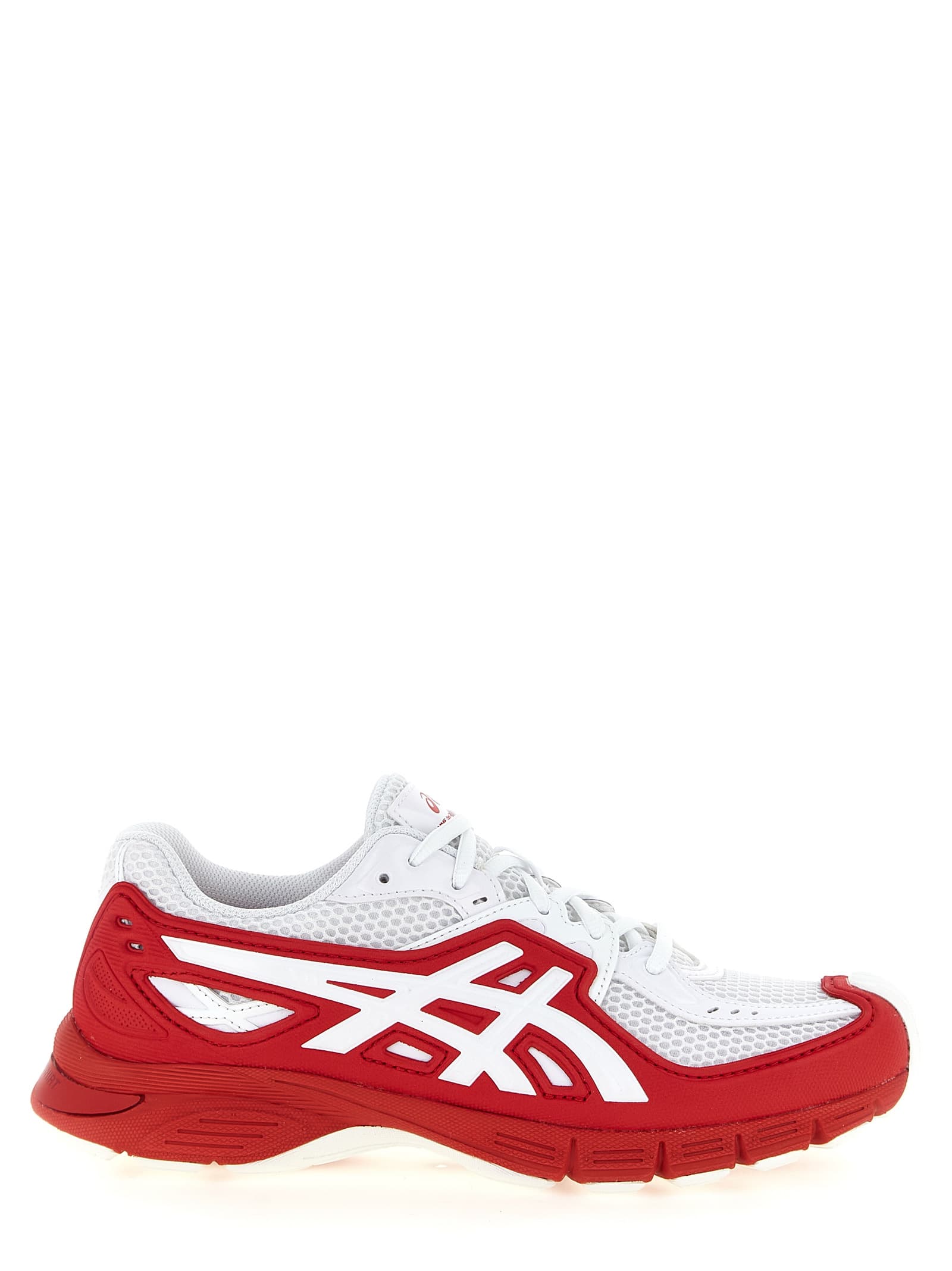 Asics x Comme des Garçons 'GEL-SD-LYTE' кросівки