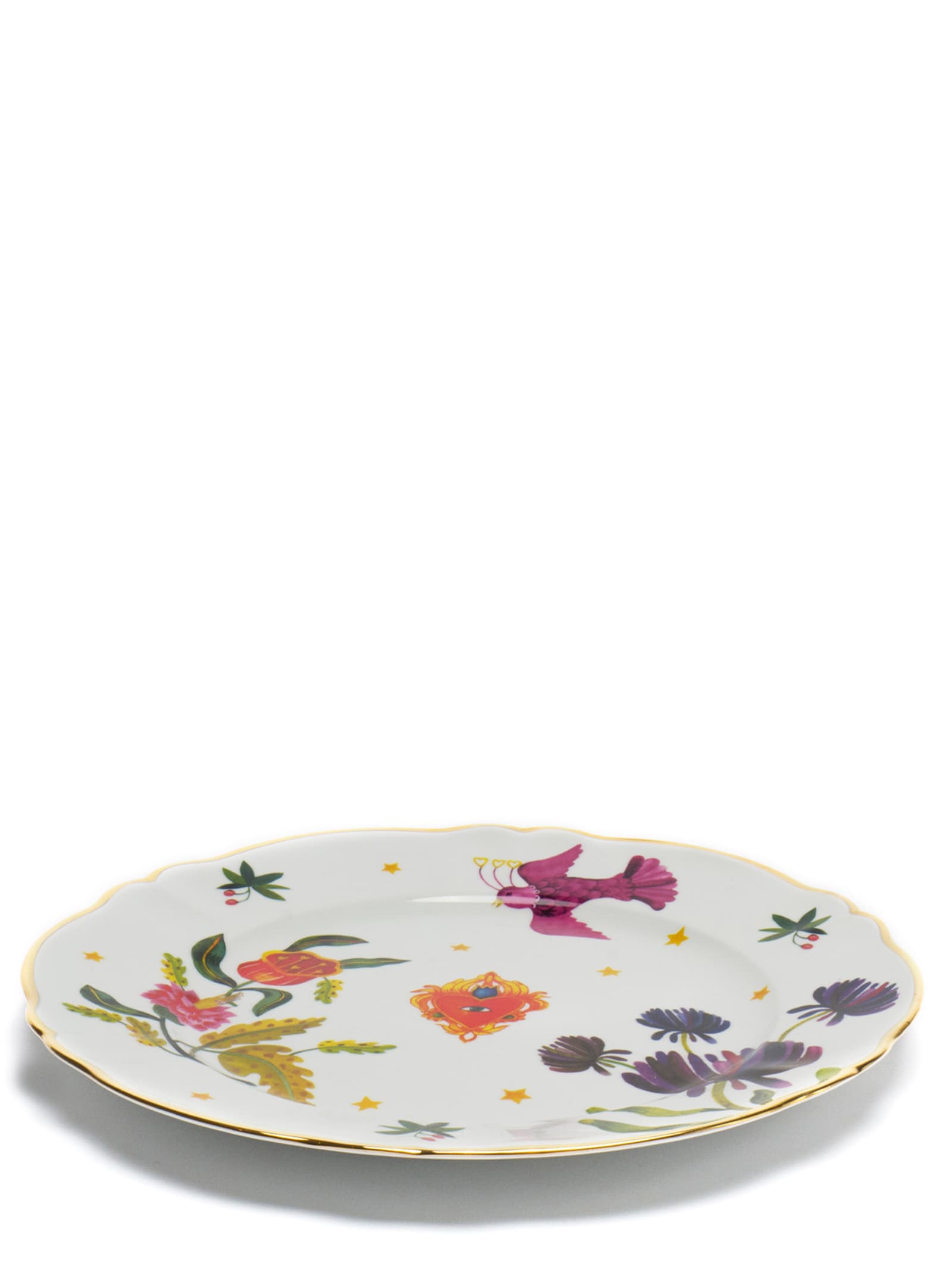 'Profumo' Tray ⌀ 32.5 cm - мініатюра 2