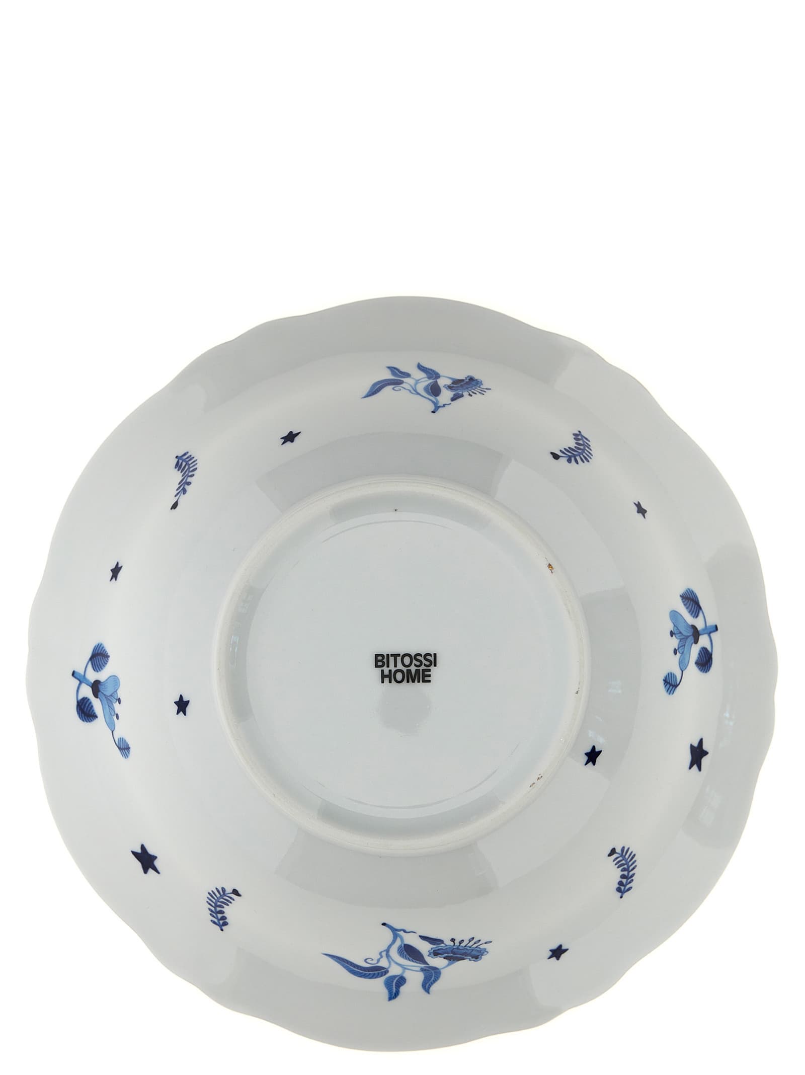 'Marino' Salad Bowl ⌀ 26 cm - мініатюра 2