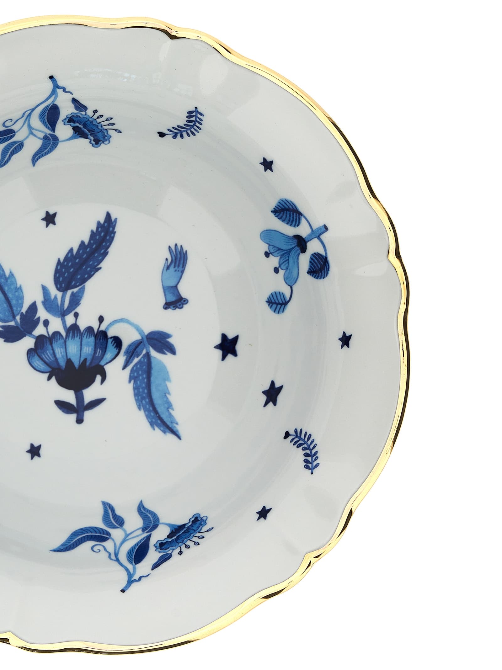 'Marino' Salad Bowl ⌀ 26 cm - мініатюра 3