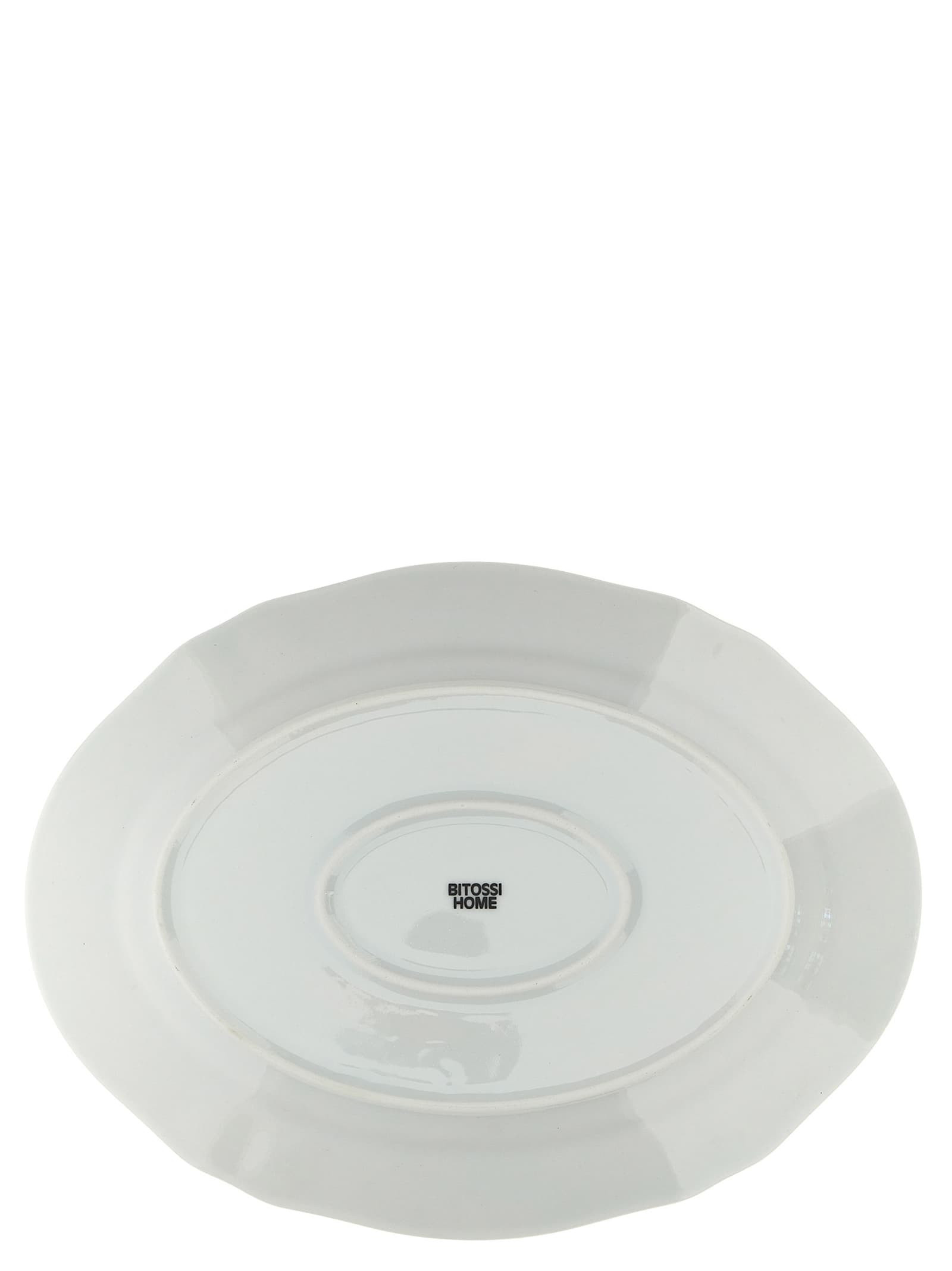 'Marino' Tray ⌀ 34 cm - мініатюра 2