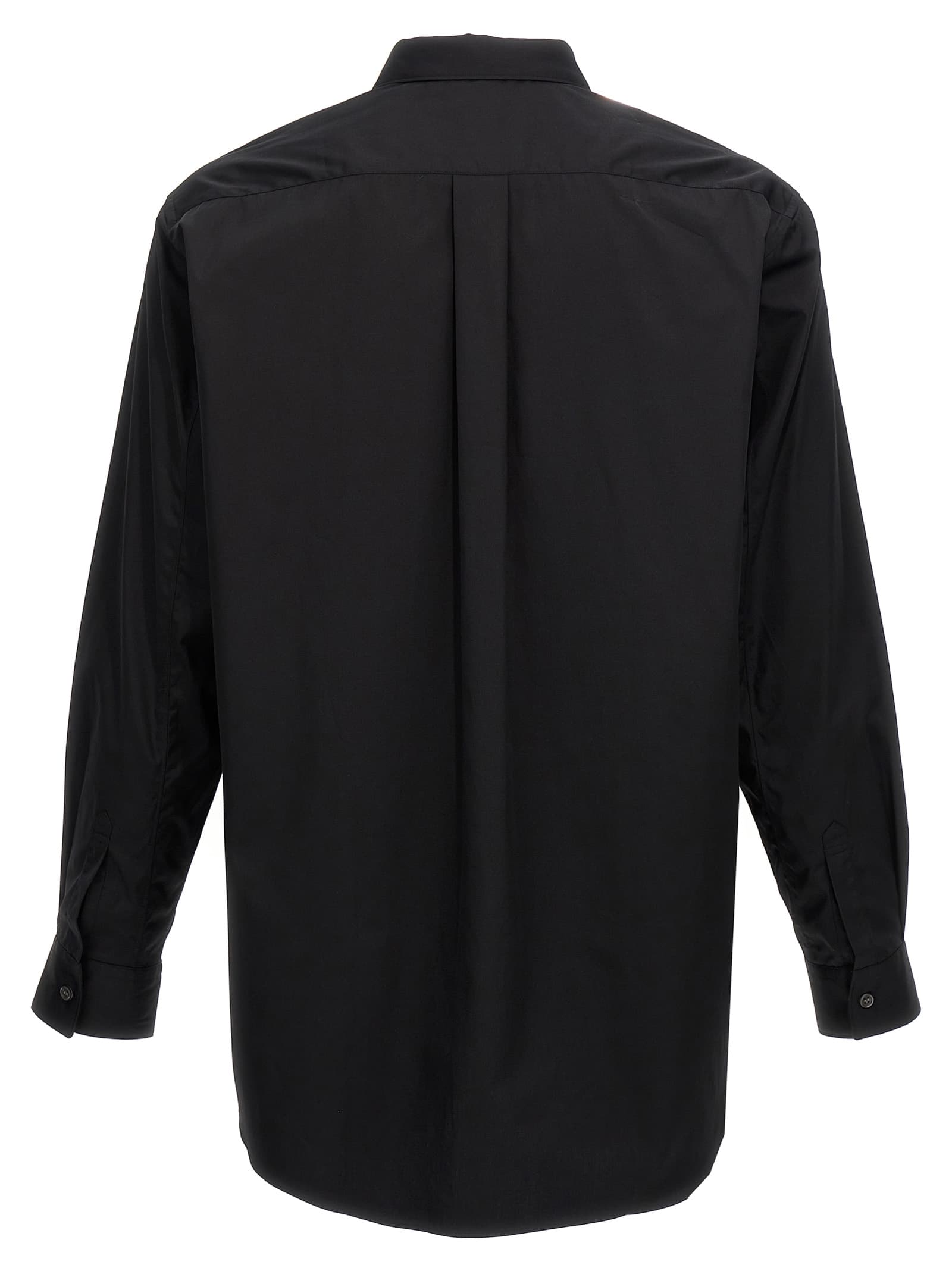 'Forever' shirt  - мініатюра 2