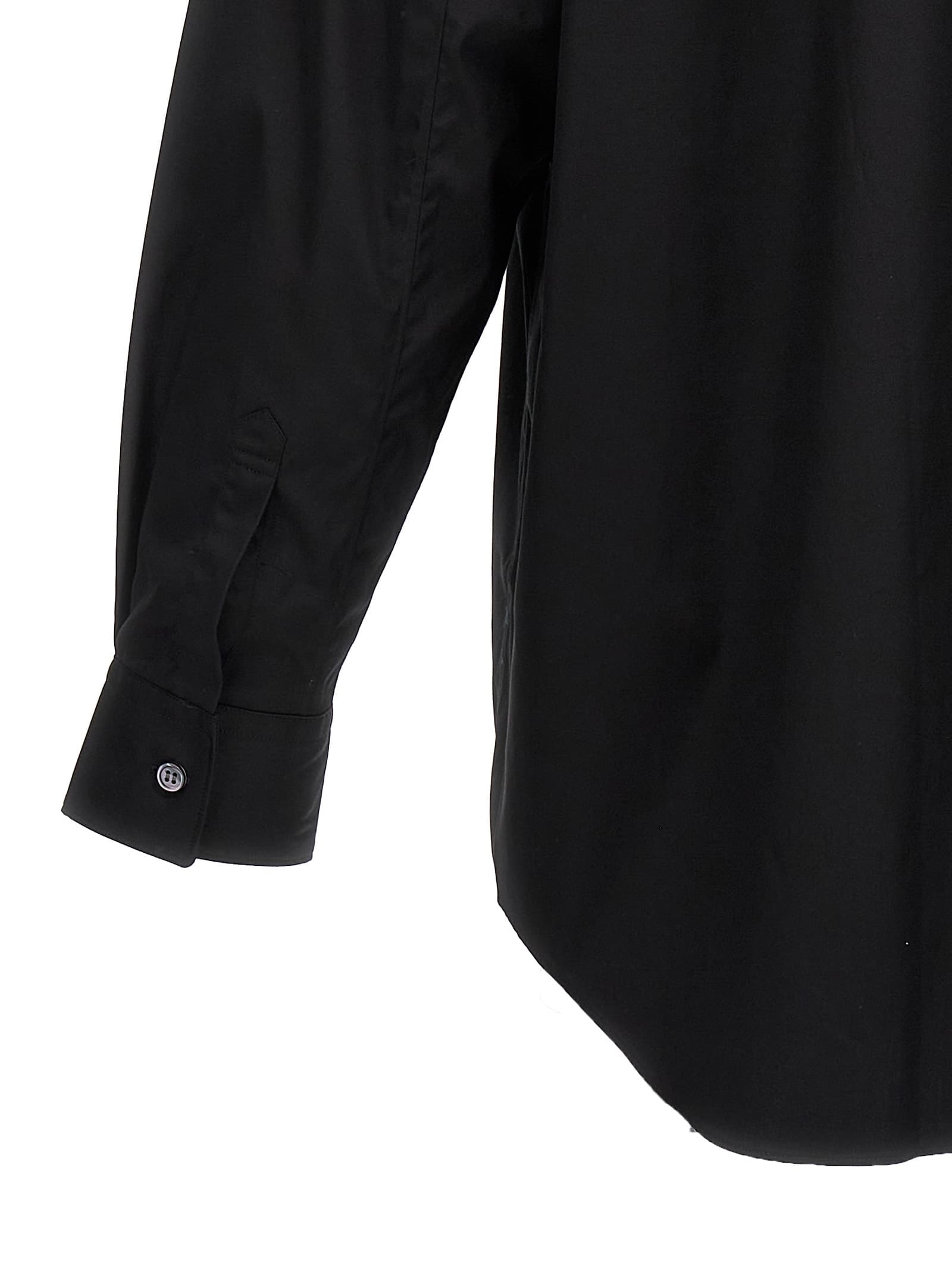 'Forever' shirt  - мініатюра 4