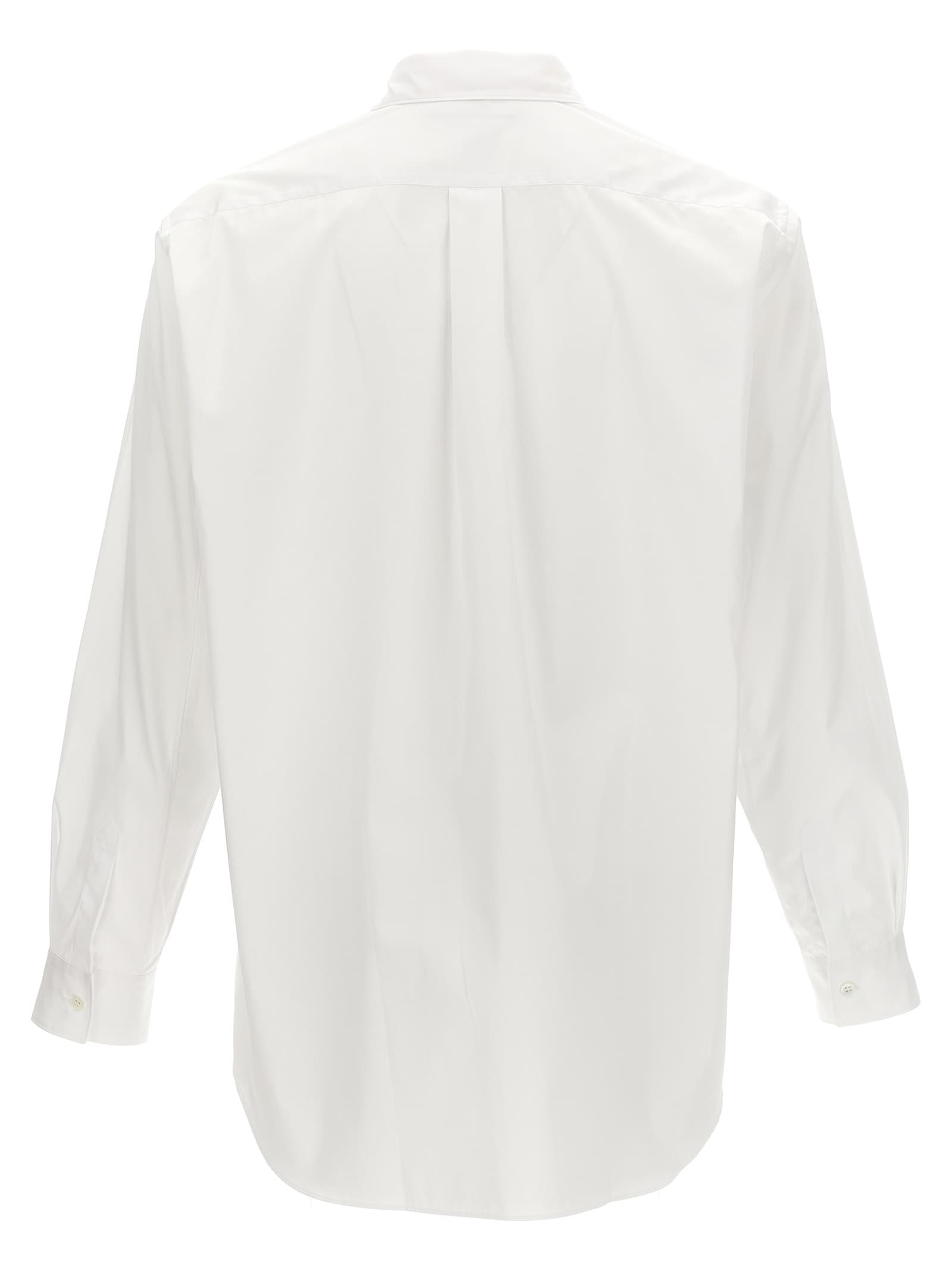 'Forever' shirt - мініатюра 2